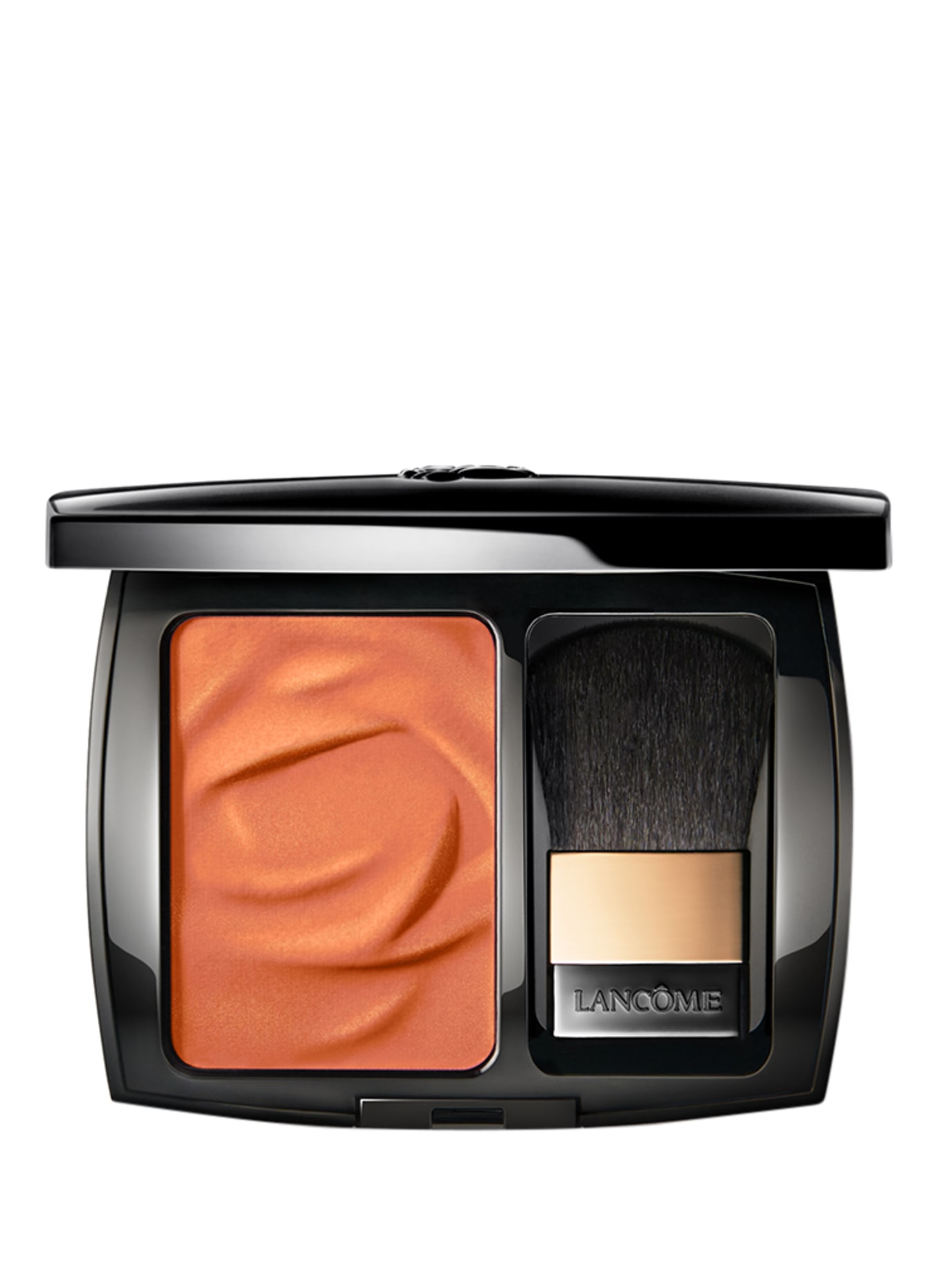LANCÔME BLUSH SUBTIL: 800 ORANGE PHORIA