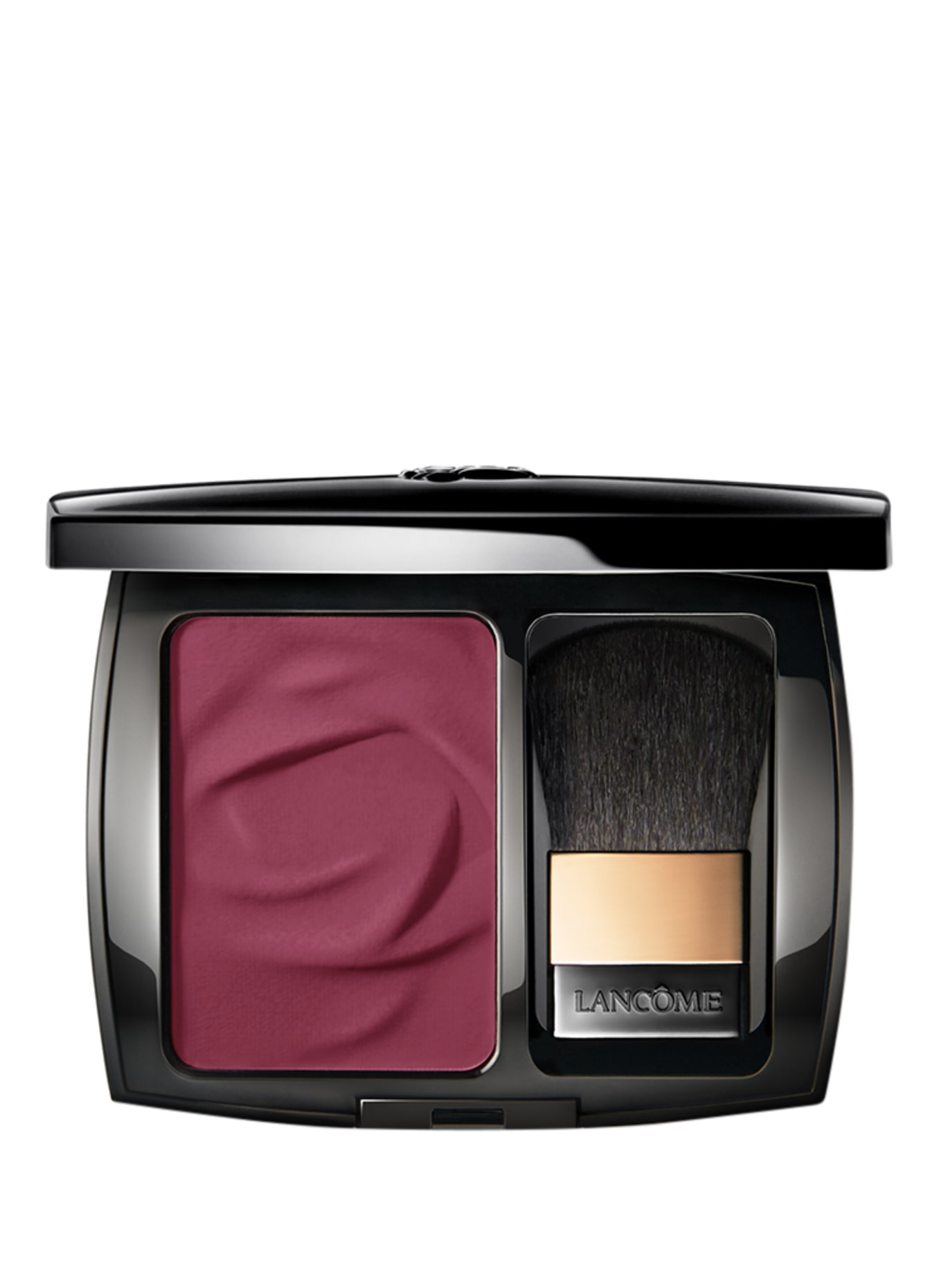 LANCÔME BLUSH SUBTIL: 1000 BERRY BISOU