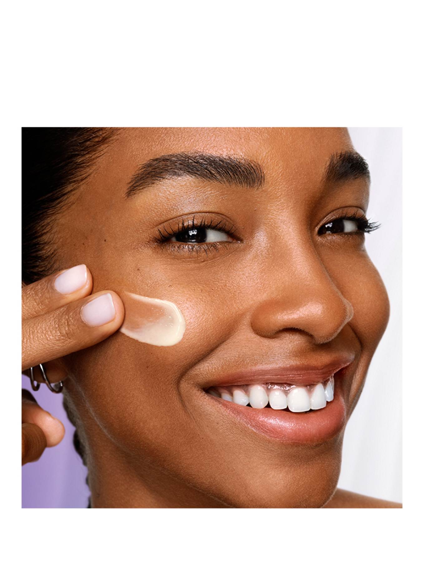 LANCÔME RÉNERGIE C.R.X. TRIPLE SERUM RETINOL