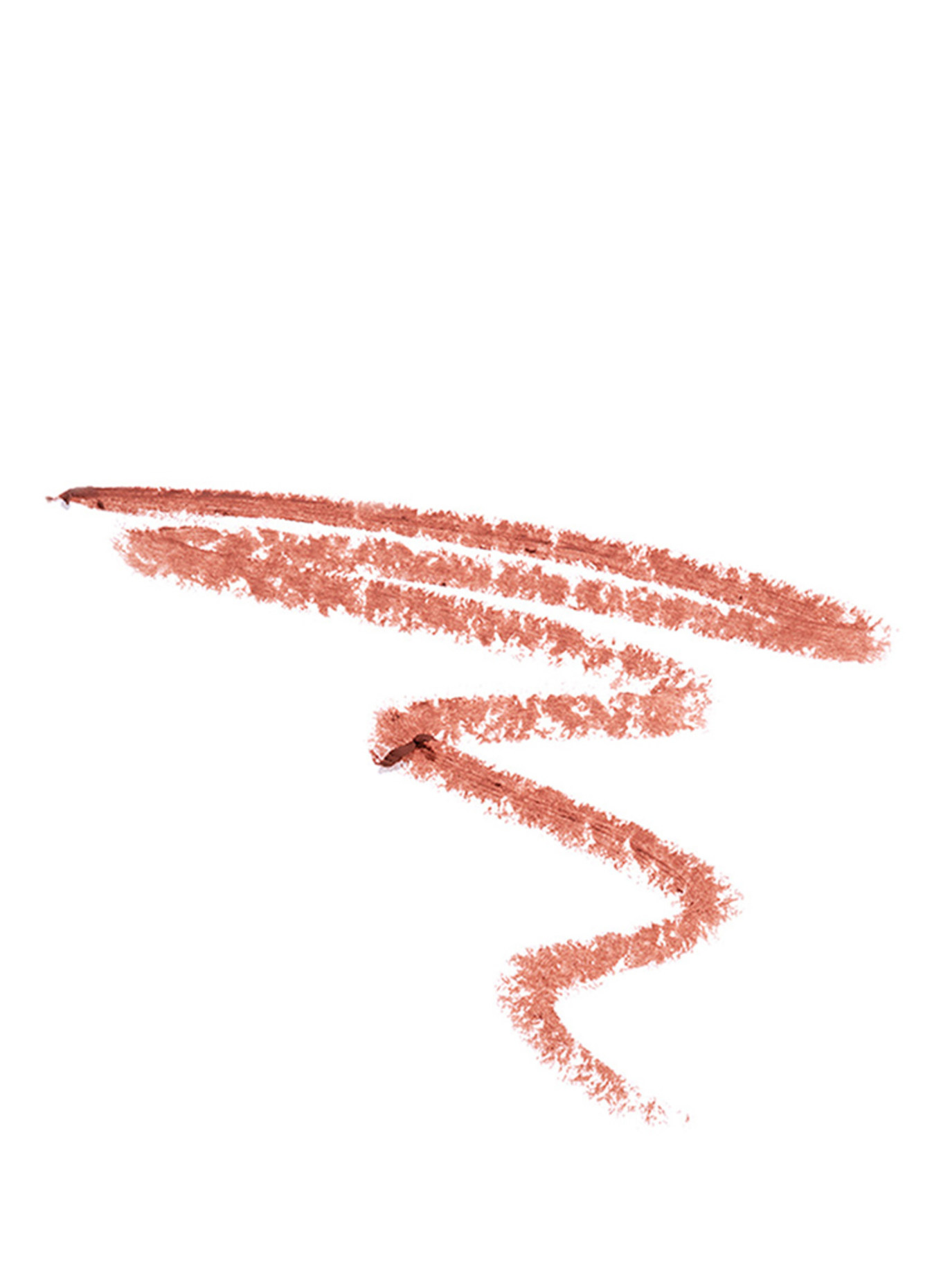 ZOEVA VELVET LOVE: GAILEY