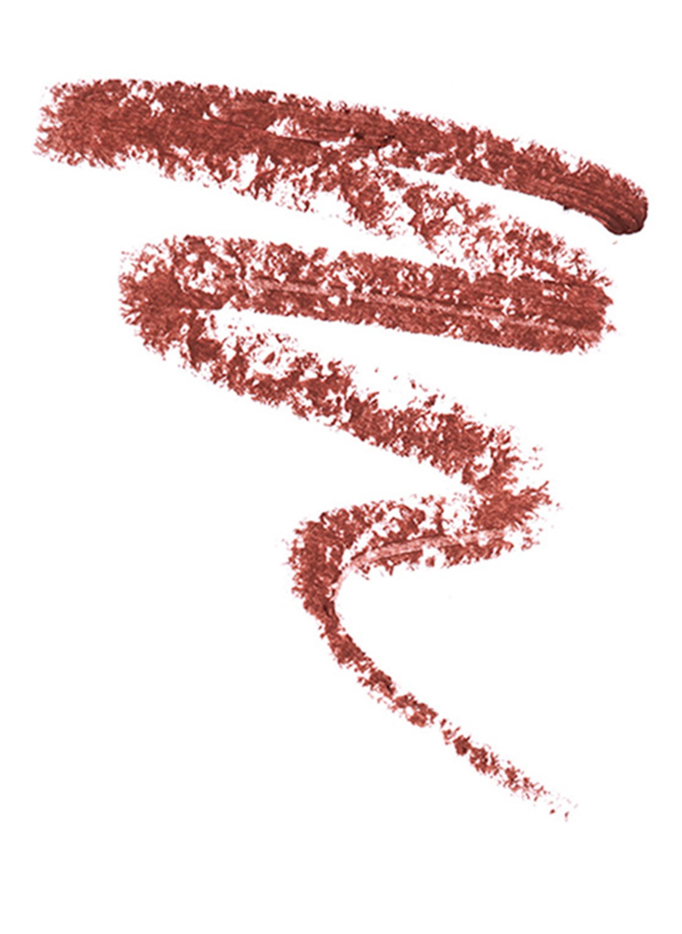 ZOEVA VELVET LOVE: ANA SOFIA