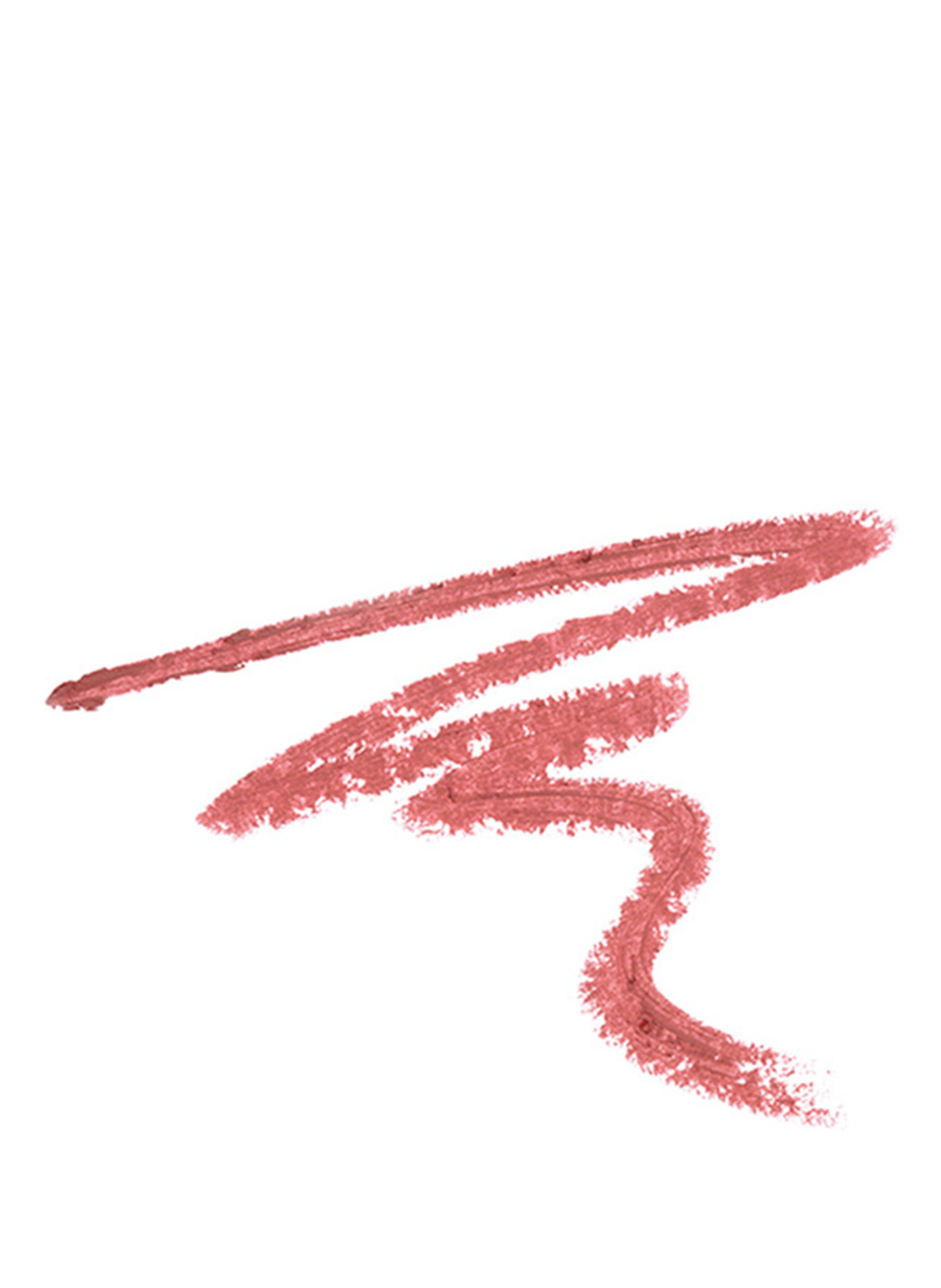 ZOEVA VELVET LOVE: SELIN