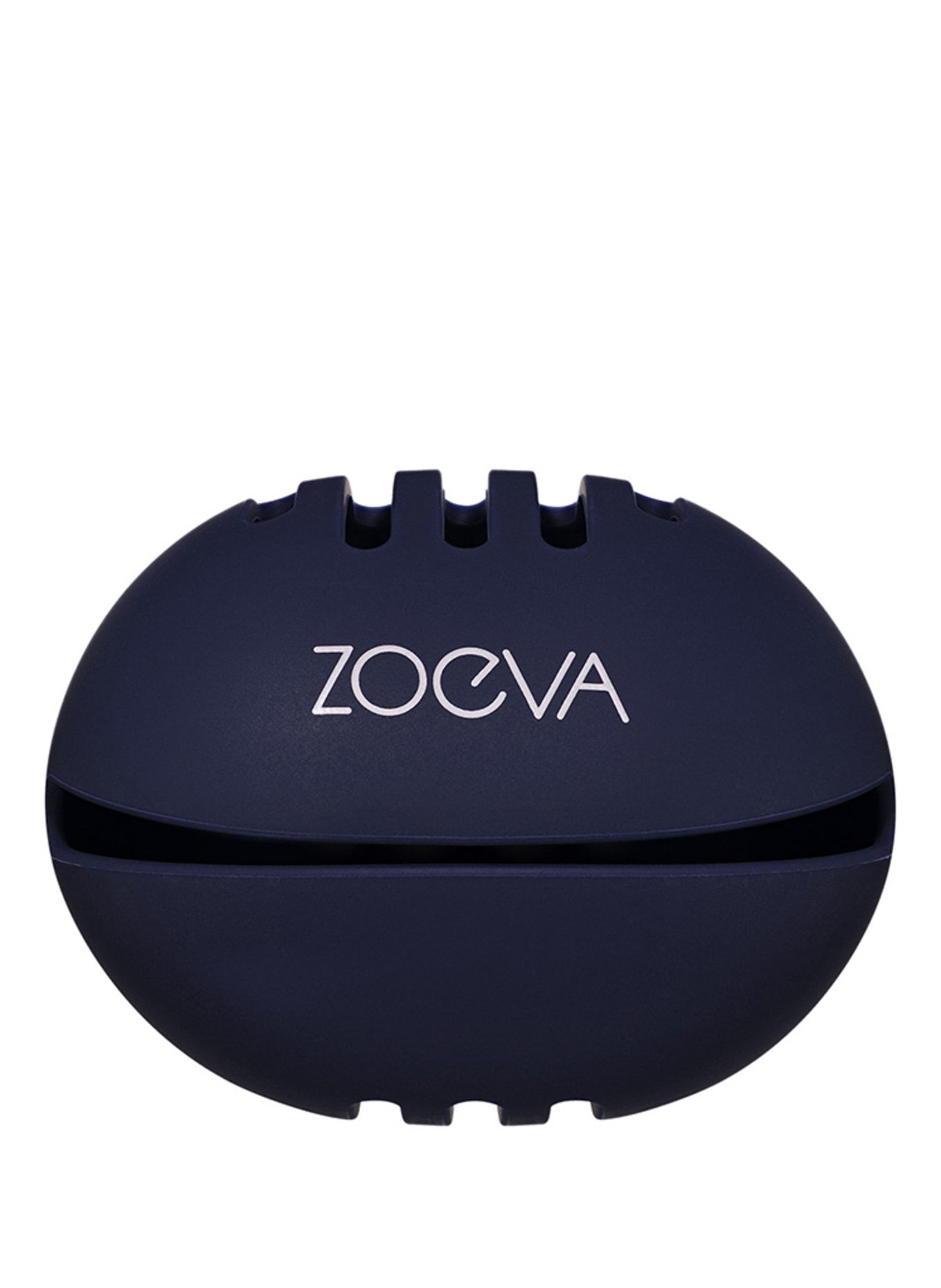 ZOEVA REAL MAGIC SILICONE CASE