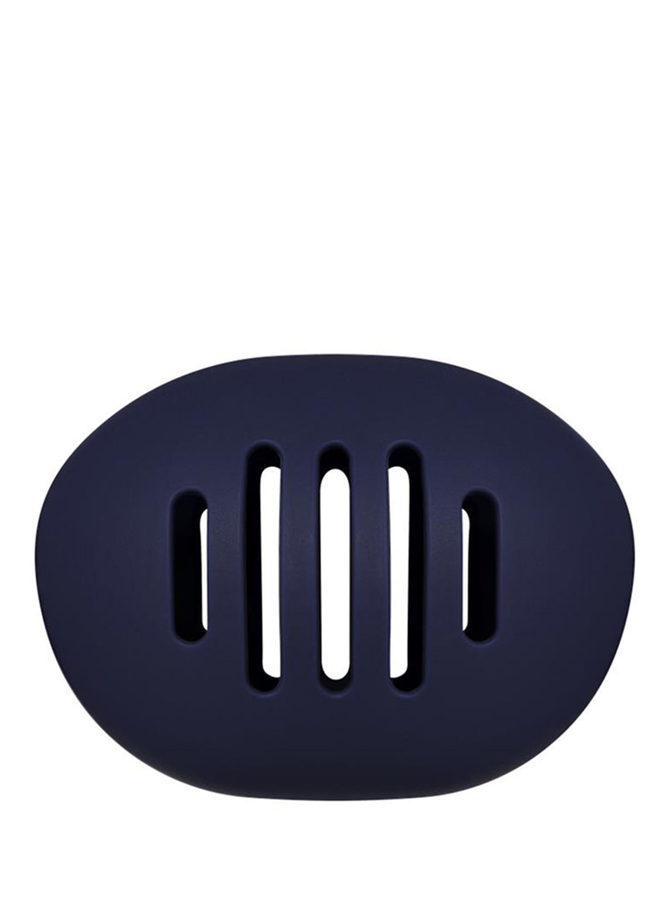 ZOEVA REAL MAGIC SILICONE CASE