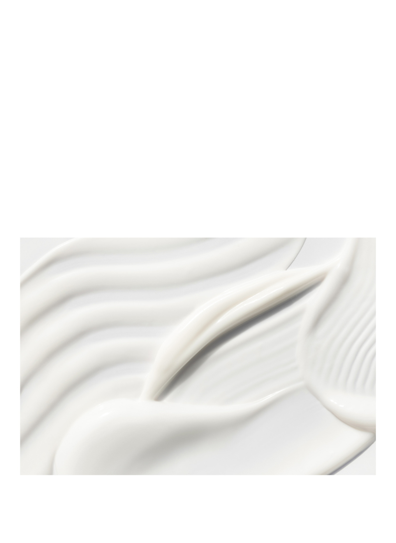 DOCTOR MI! CORRECTING EYE CREAM