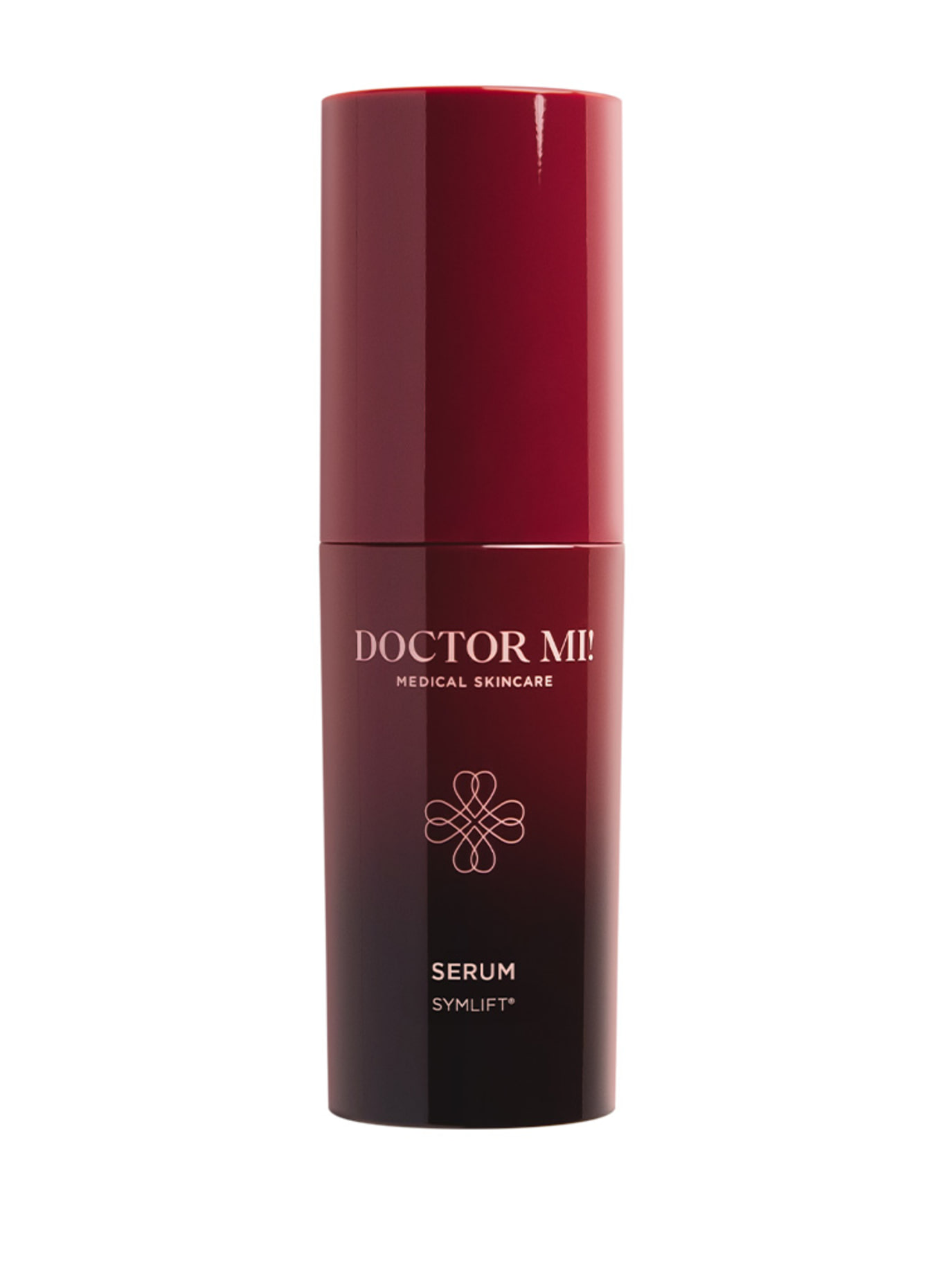 DOCTOR MI! HYDRATE & LIFT SERUM