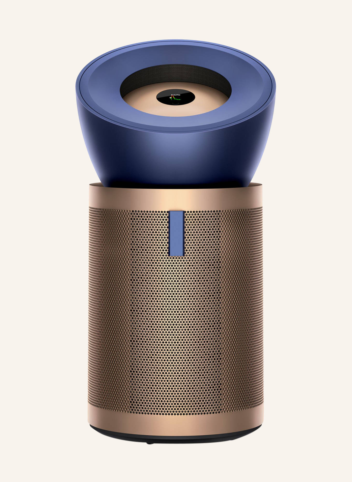 dyson PURIFIER BIG+QUIET™ FORMALDEHYDE