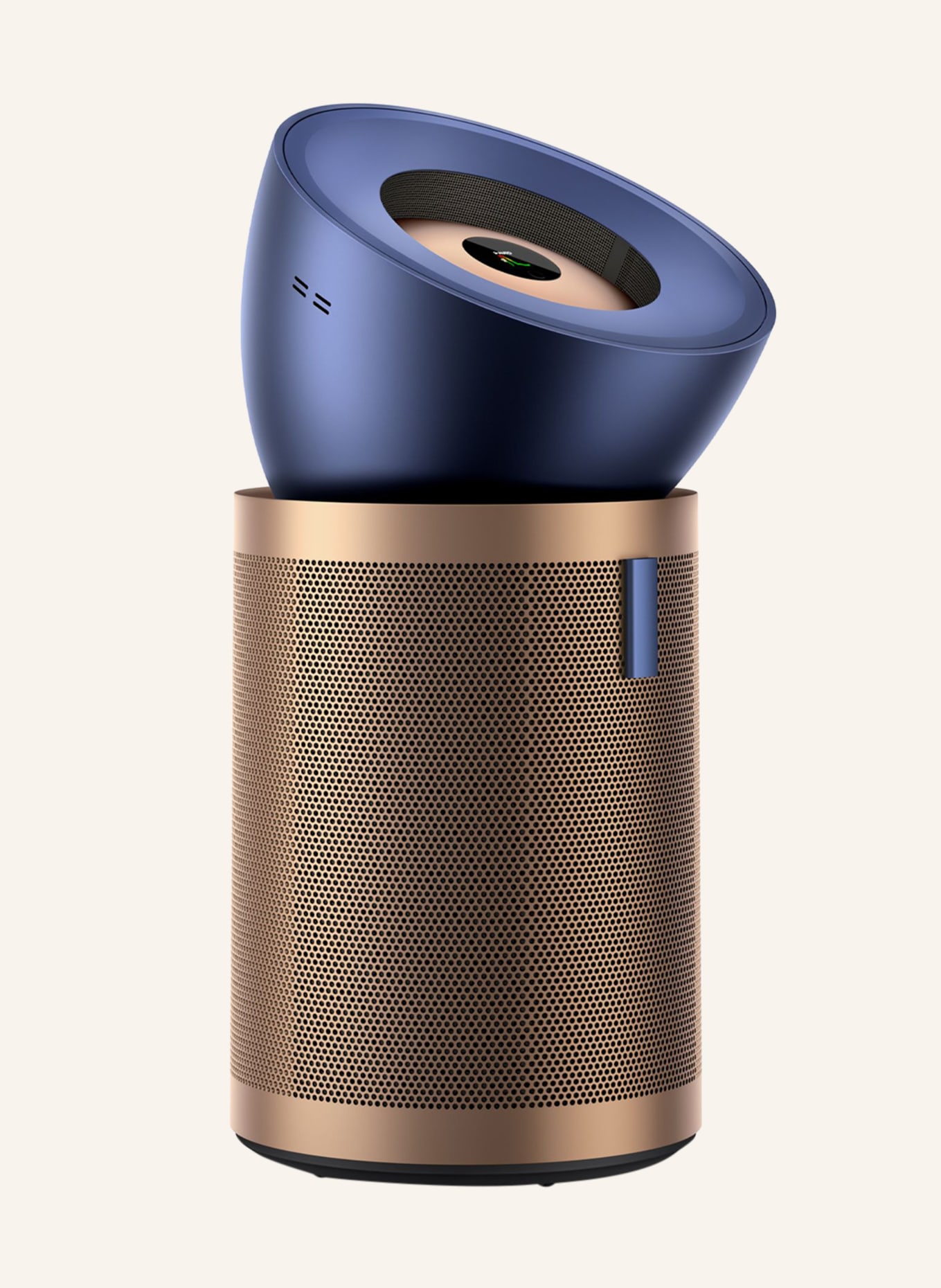 dyson PURIFIER BIG+QUIET™ FORMALDEHYDE