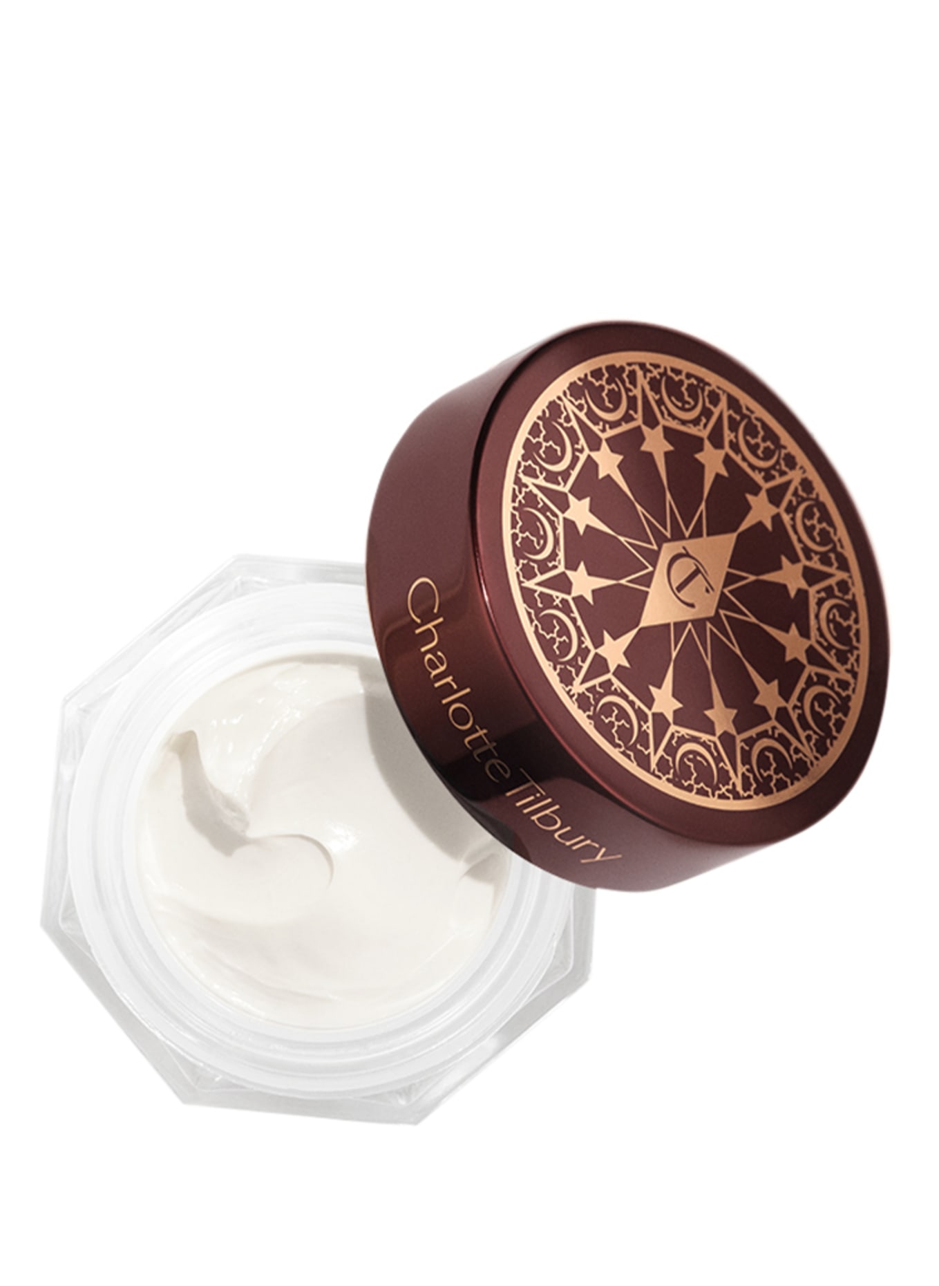 Charlotte Tilbury CHARLOTTES' MAGIC CREAM (Bild 2)
