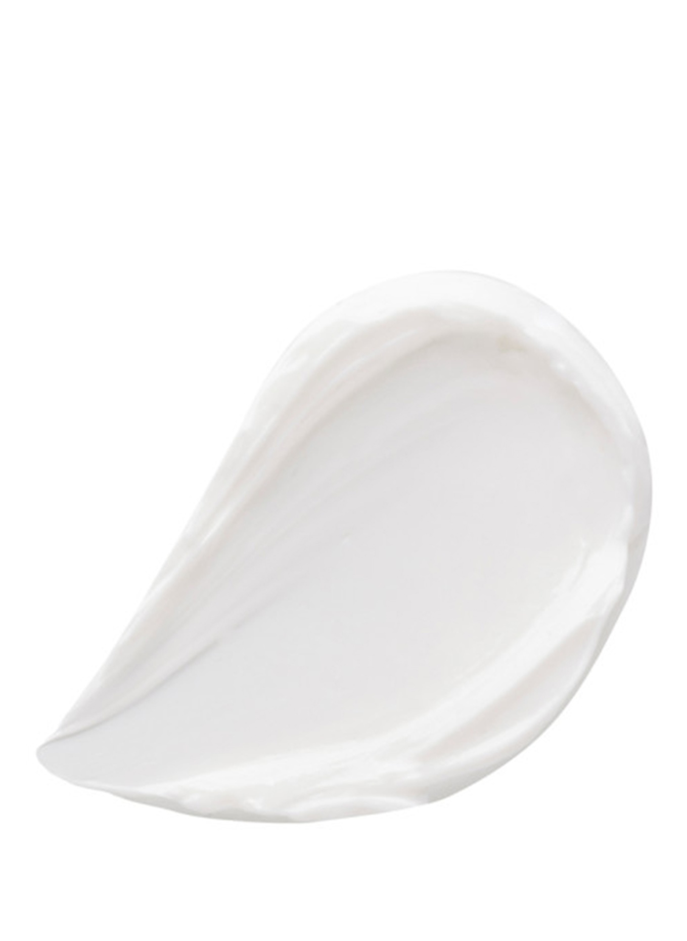 Charlotte Tilbury CHARLOTTES' MAGIC CREAM (Bild 3)