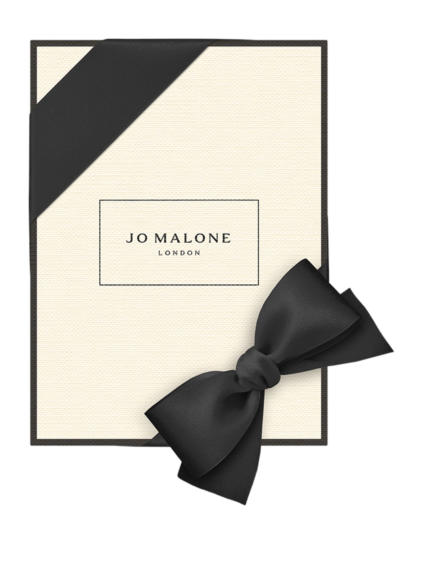 JO MALONE LONDON ENGLISH PEAR COLOGNE DUO SET