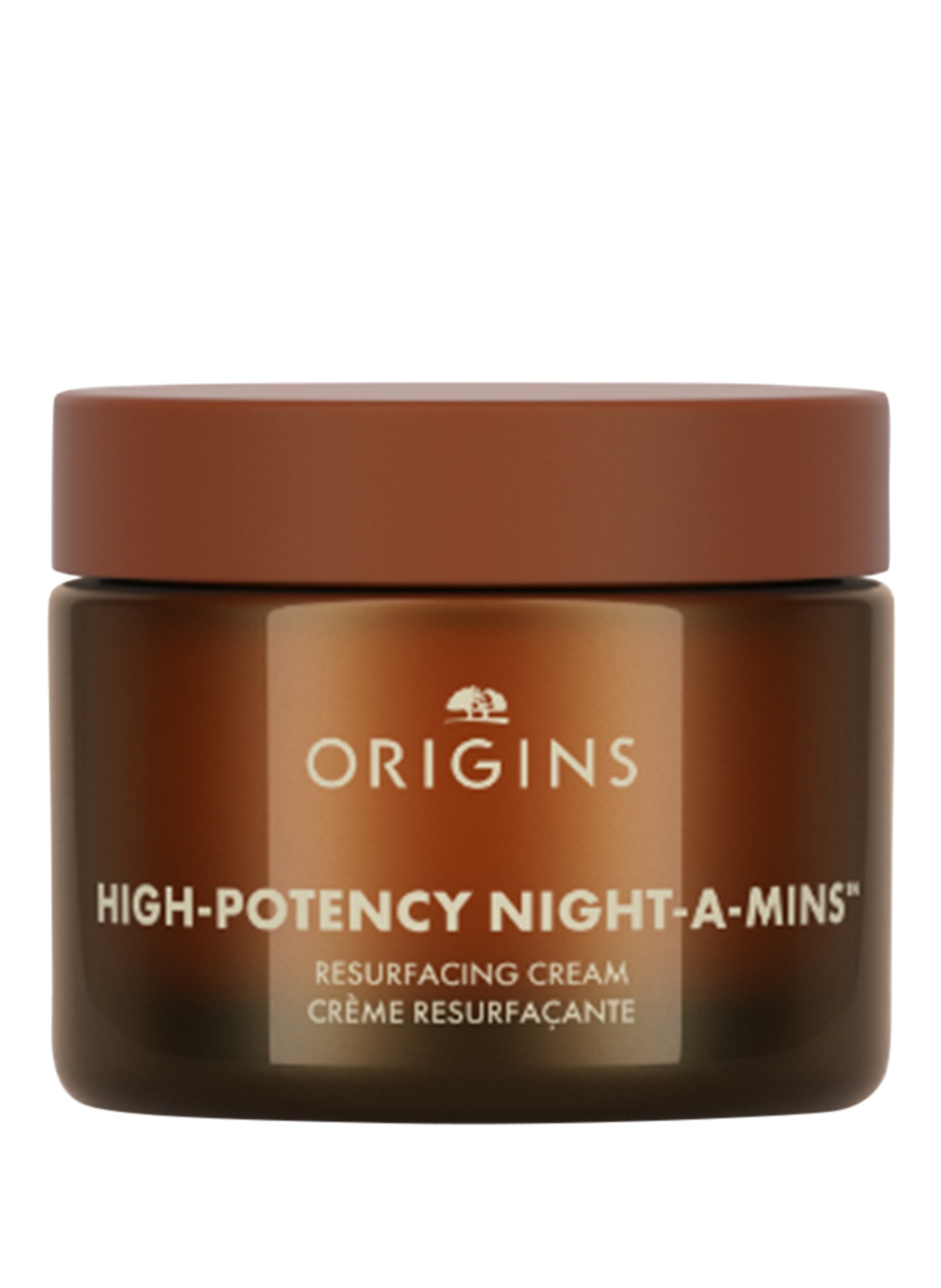 ORIGINS HIGH-POTENCY NIGHT-A-MINS™