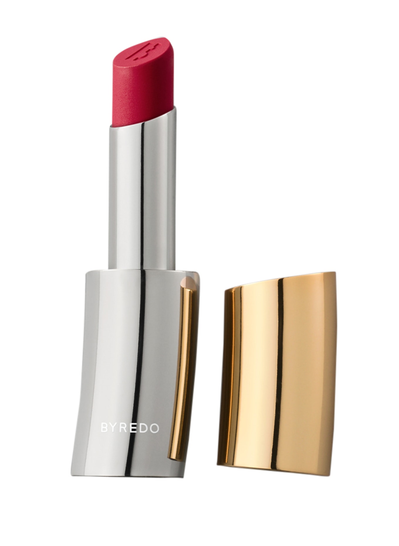 BYREDO MATOWA POMADKA DO UST: 333 ELECTRIC STATE