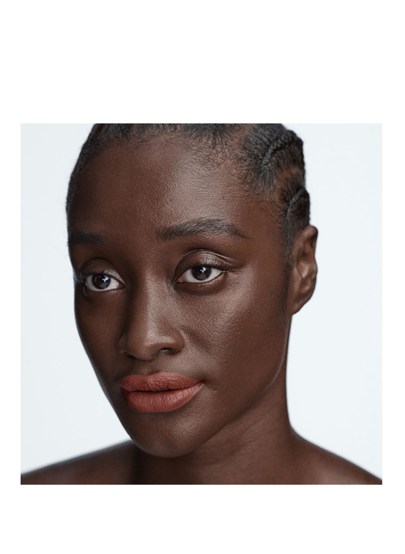 BYREDO MATOWA POMADKA DO UST: 129 SEPTEMBRE