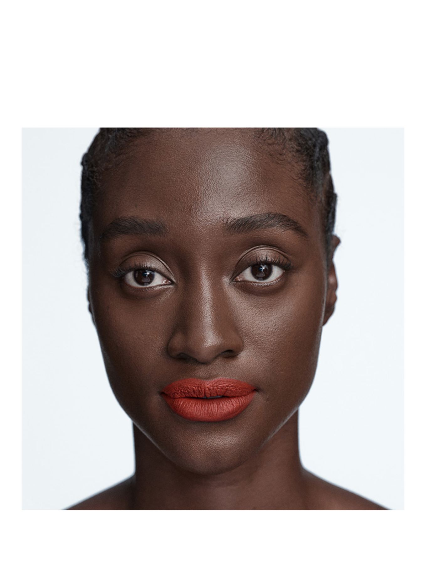 BYREDO MATOWA POMADKA DO UST: 213 STROMBOLI