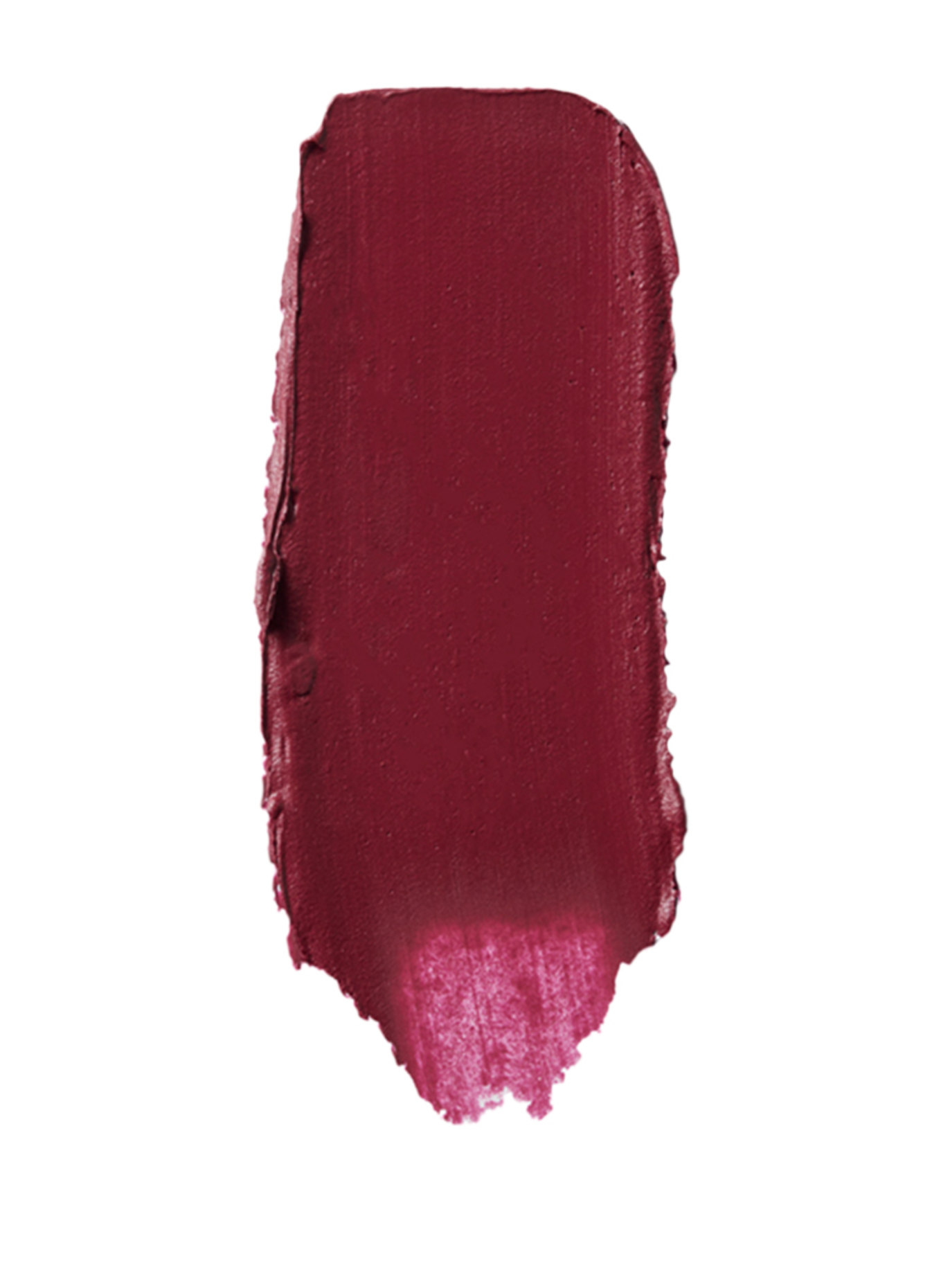 BYREDO MATOWA POMADKA DO UST: 236 OMBRA