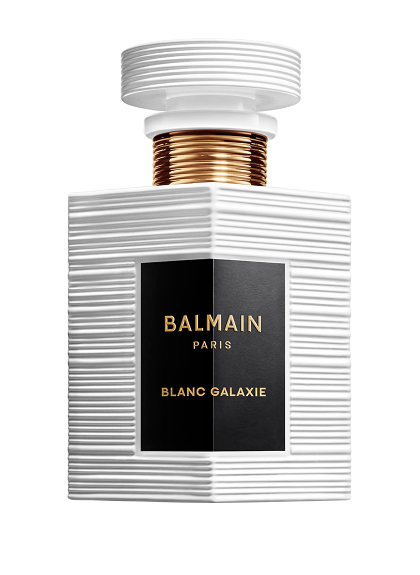 BALMAIN BEAUTY BLANC GALAXIE RECHARGEABLE