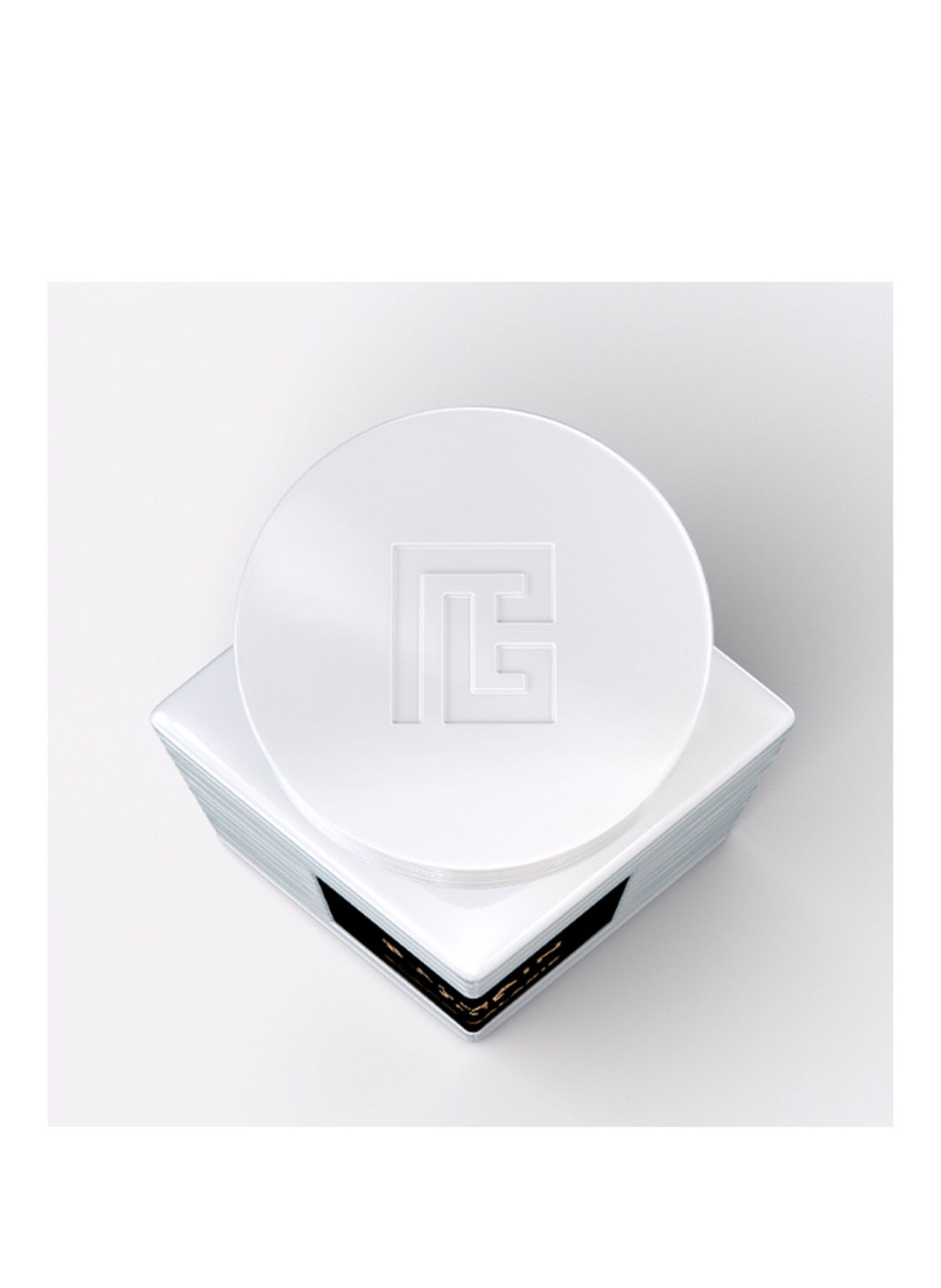 BALMAIN BEAUTY BLANC GALAXIE RECHARGEABLE