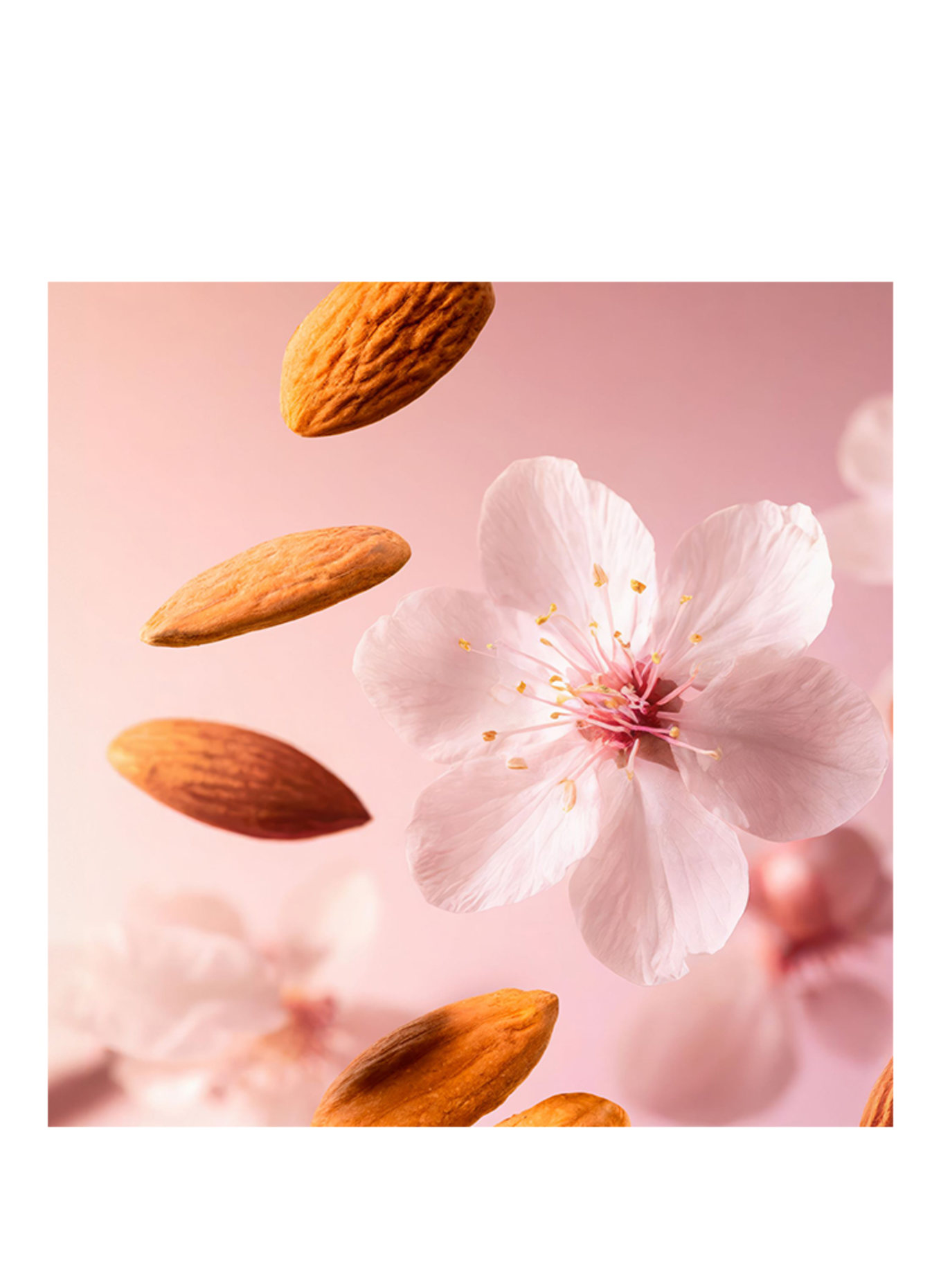 RITUALS THE RITUAL OF SAKURA (Bild 2)
