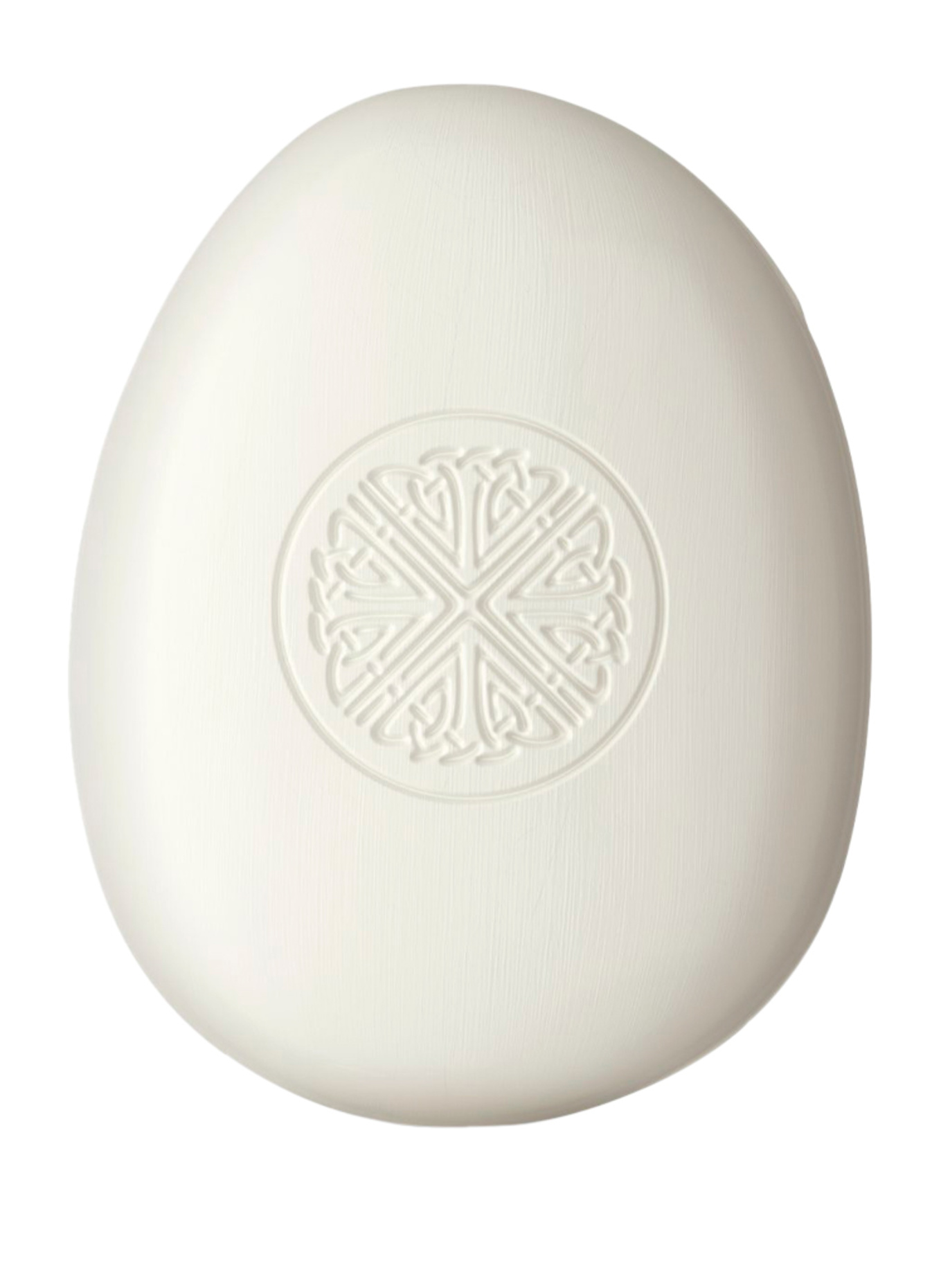 RITUALS LE RITUEL DU NAMASTE