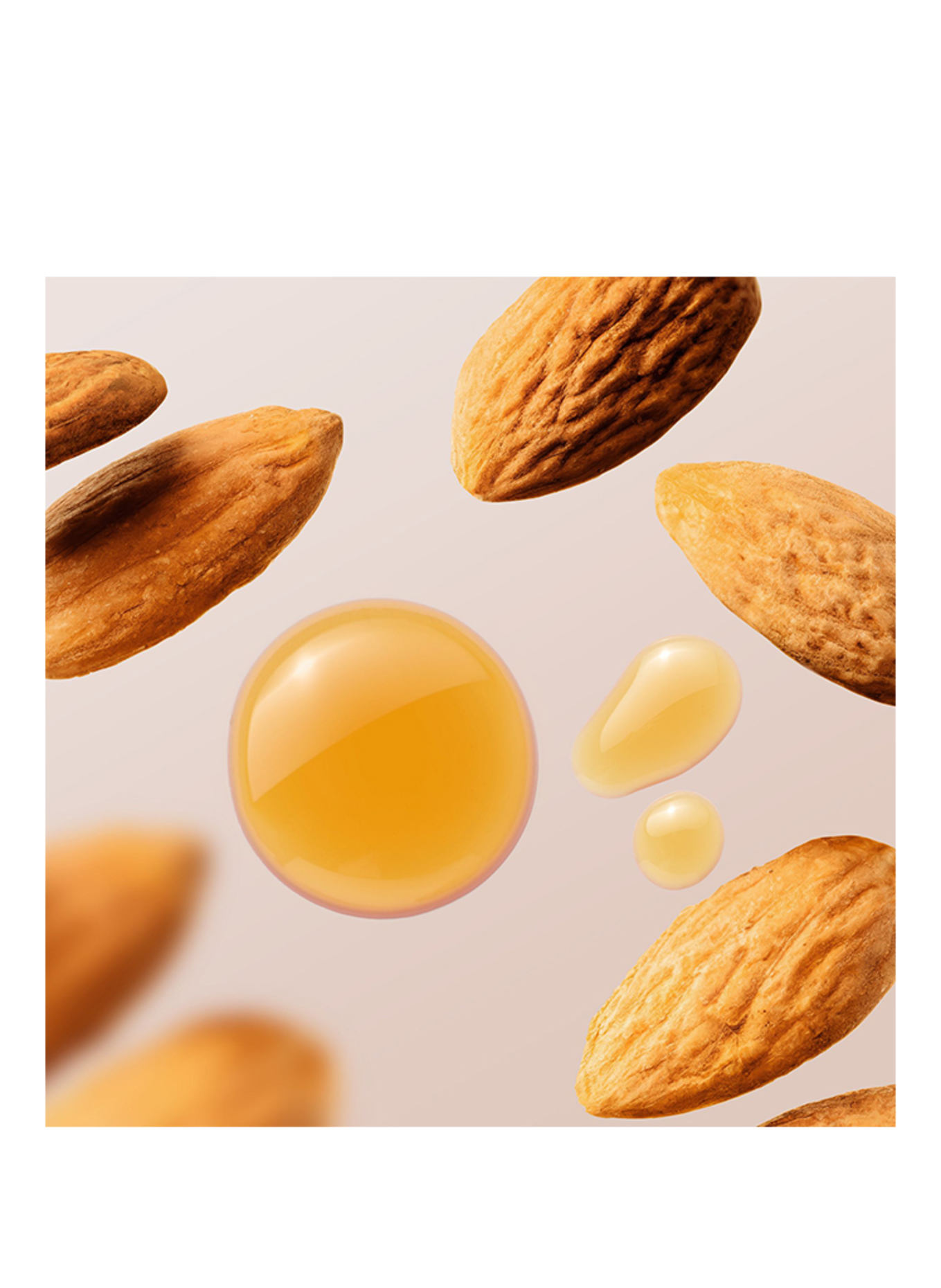 RITUALS LE RITUEL DU NAMASTE