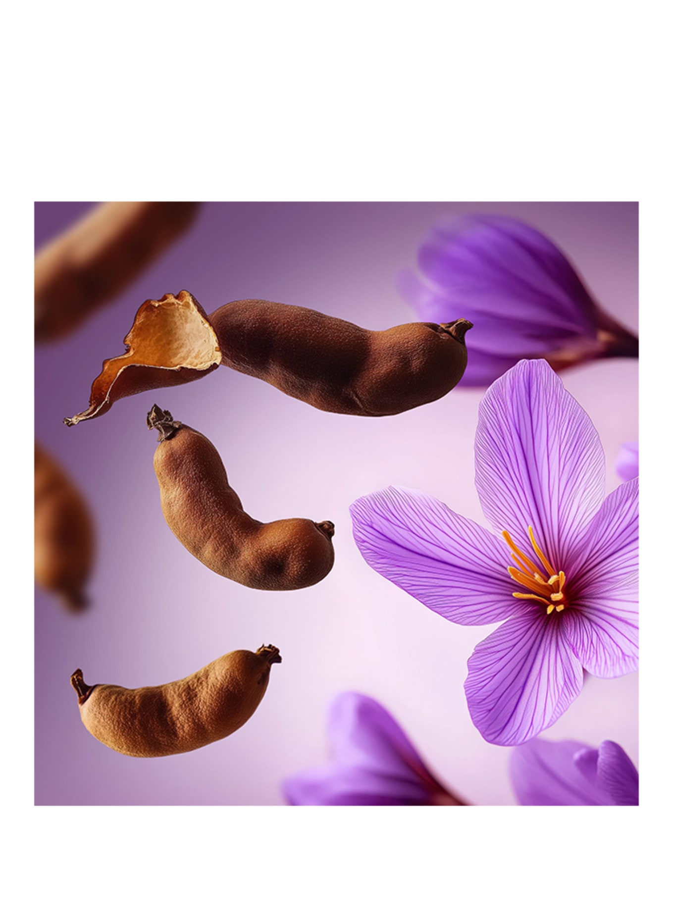 RITUALS THE RITUAL OF NAMASTE SPF 50