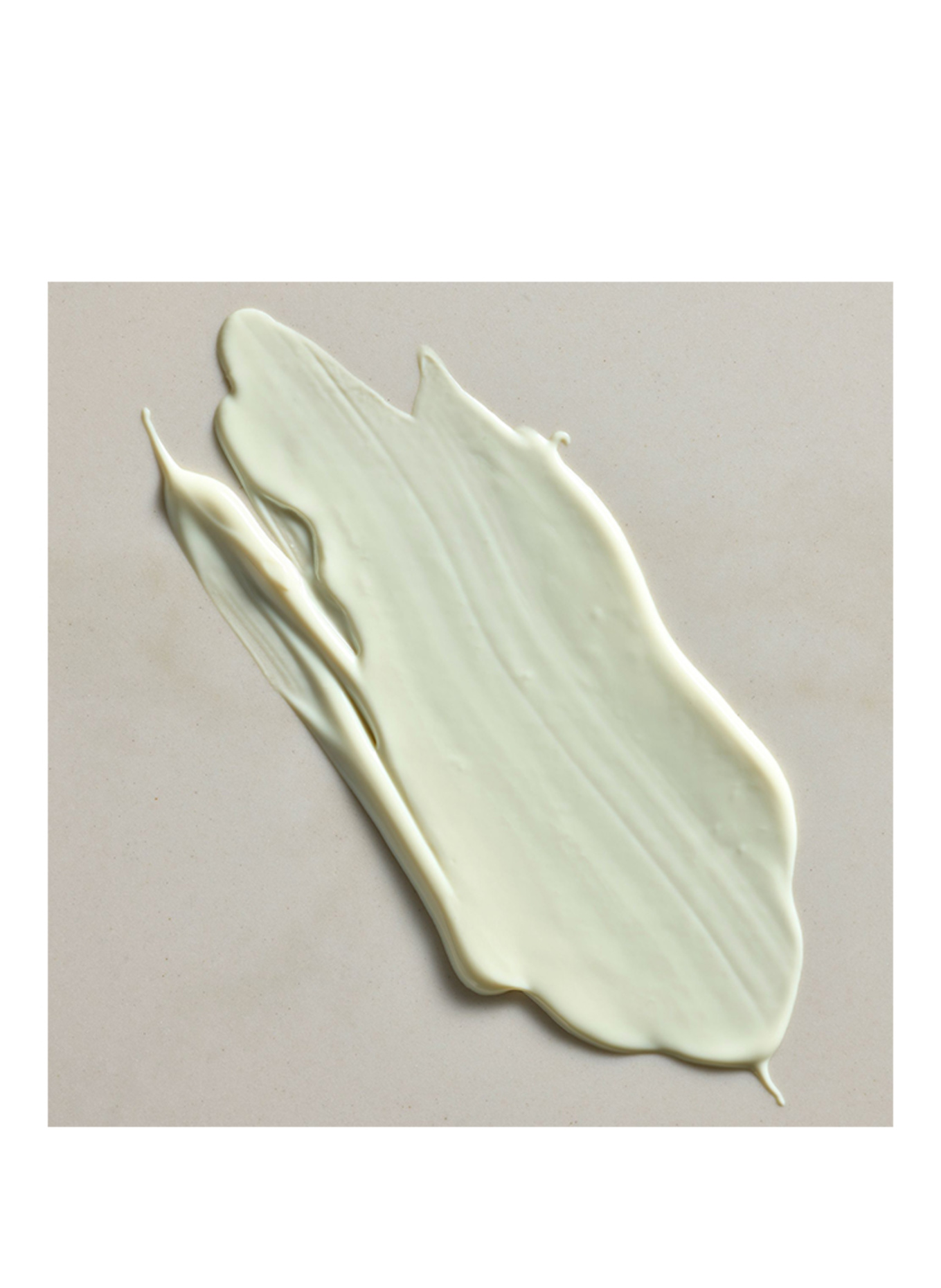 RITUALS THE RITUAL OF NAMASTE SPF 50