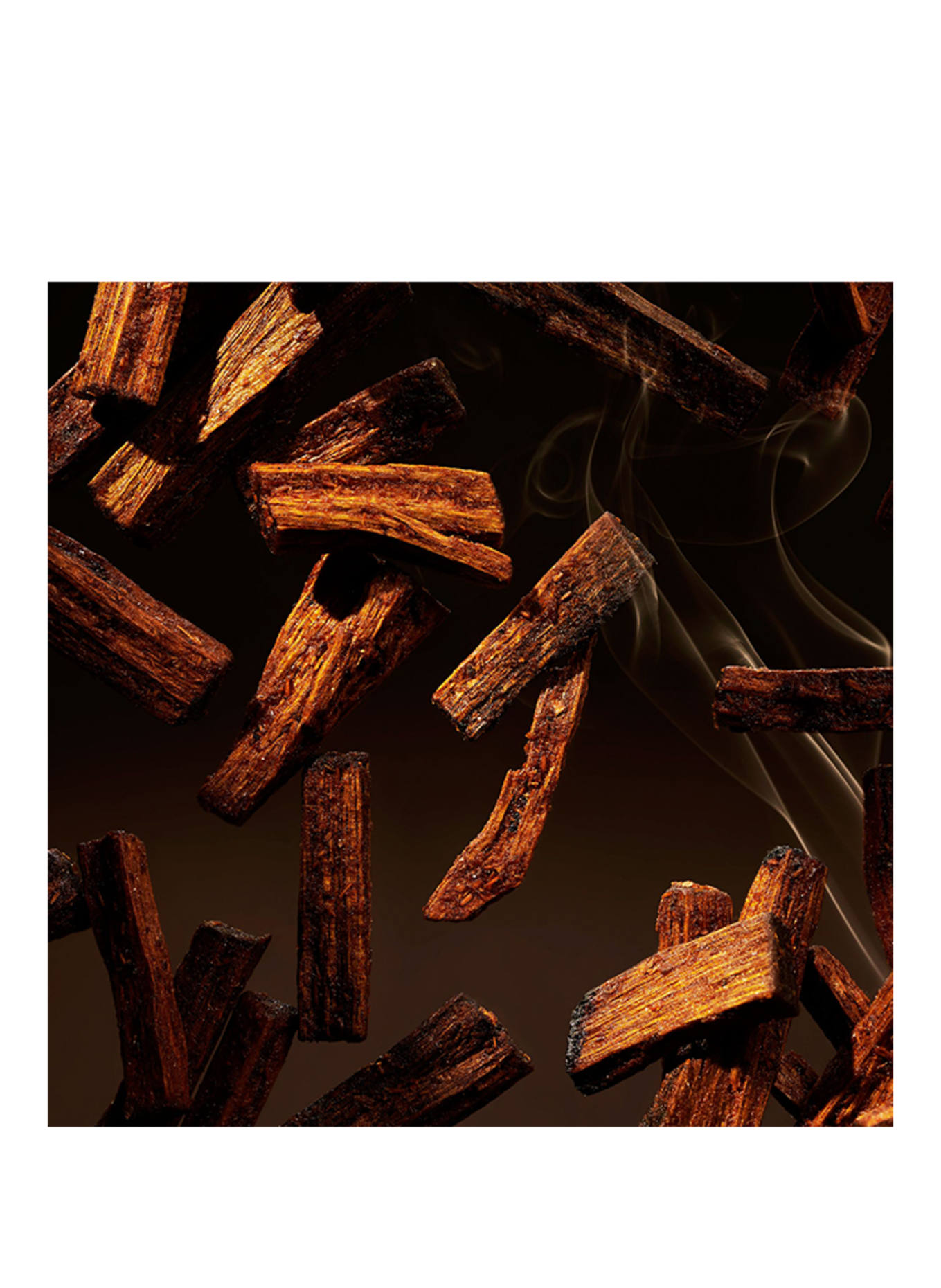 RITUALS BLACK OUDH REFILL