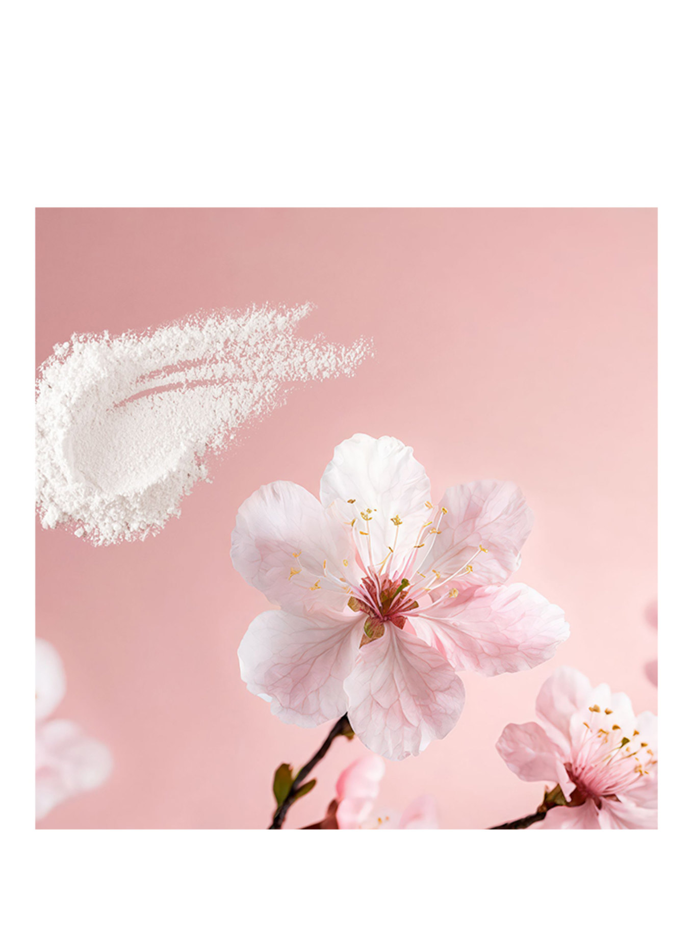 RITUALS THE RITUAL OF SAKURA (Bild 2)