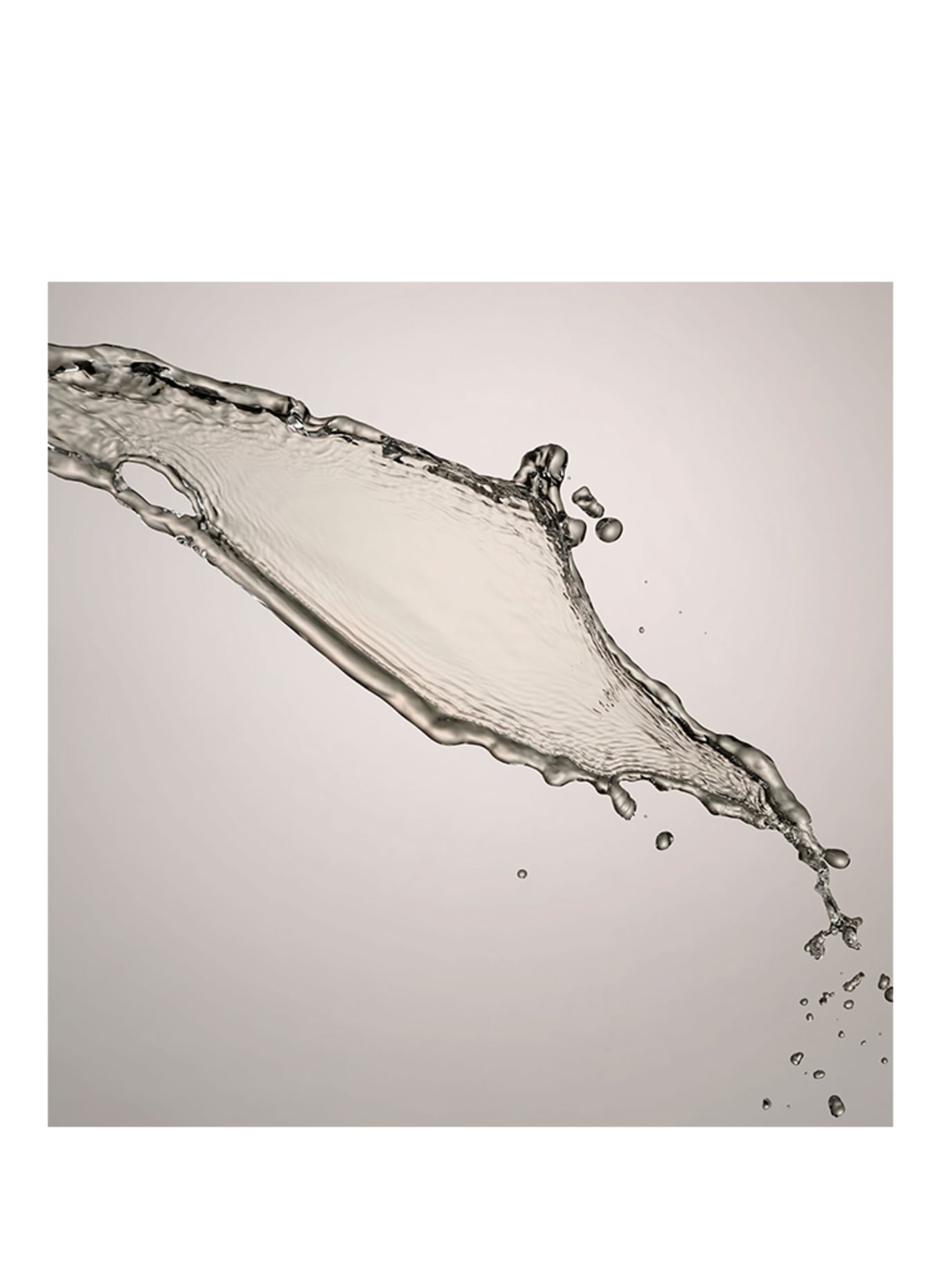 RITUALS HET RITUEEL VAN NAMASTE