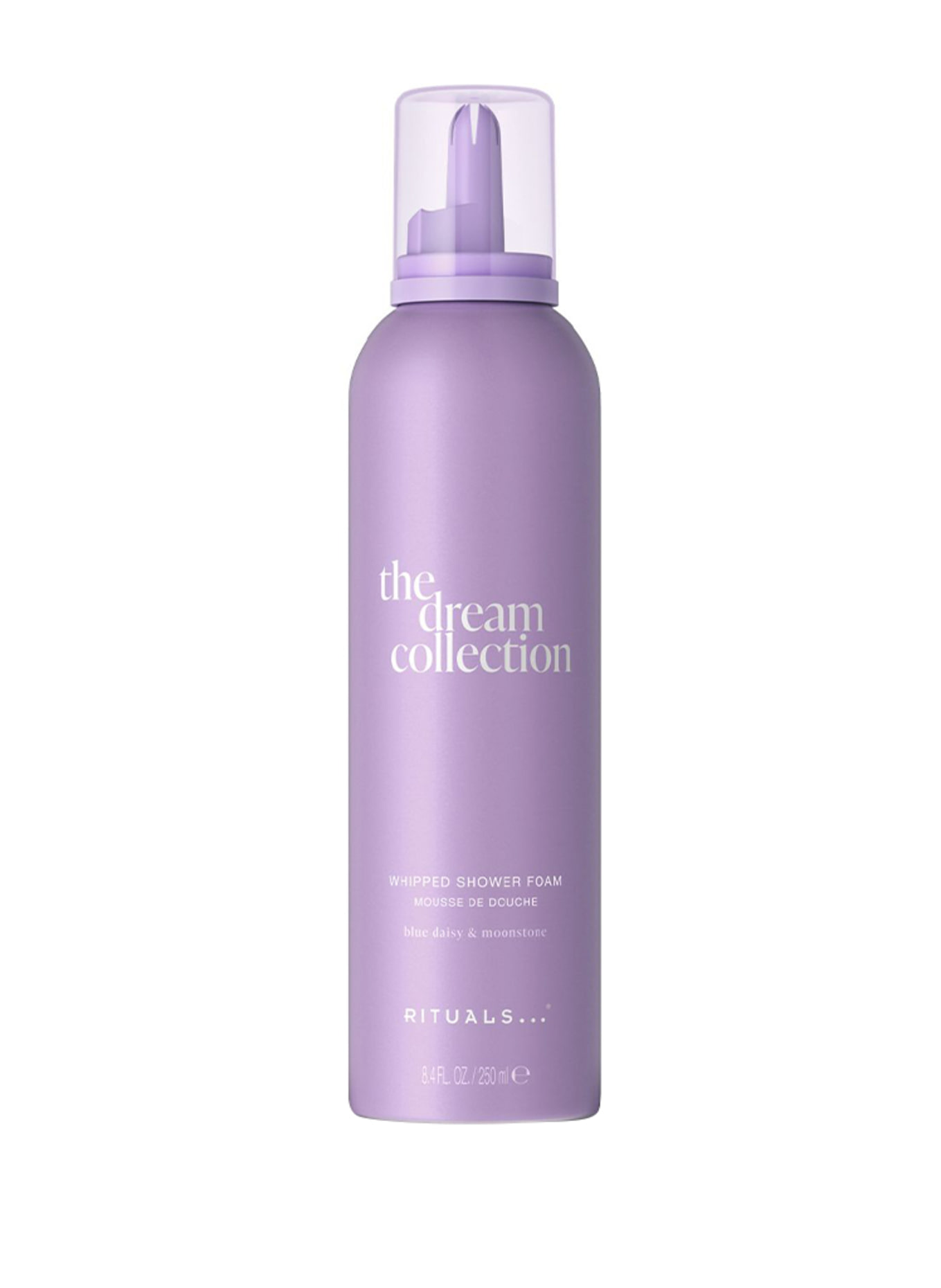 RITUALS THE DREAM COLLECTION (Bild 1)