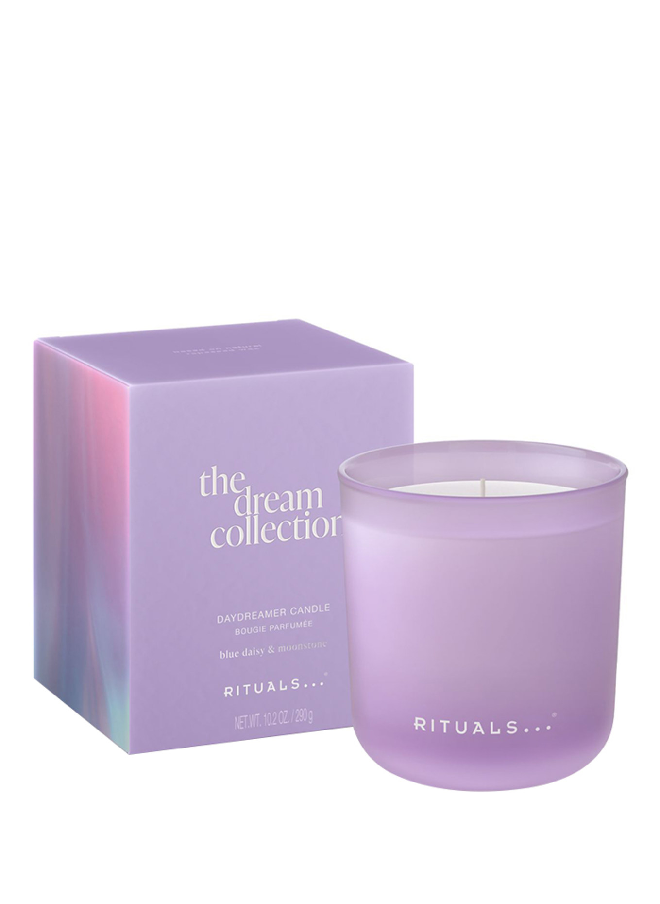 RITUALS THE DREAM COLLECTION (Bild 2)