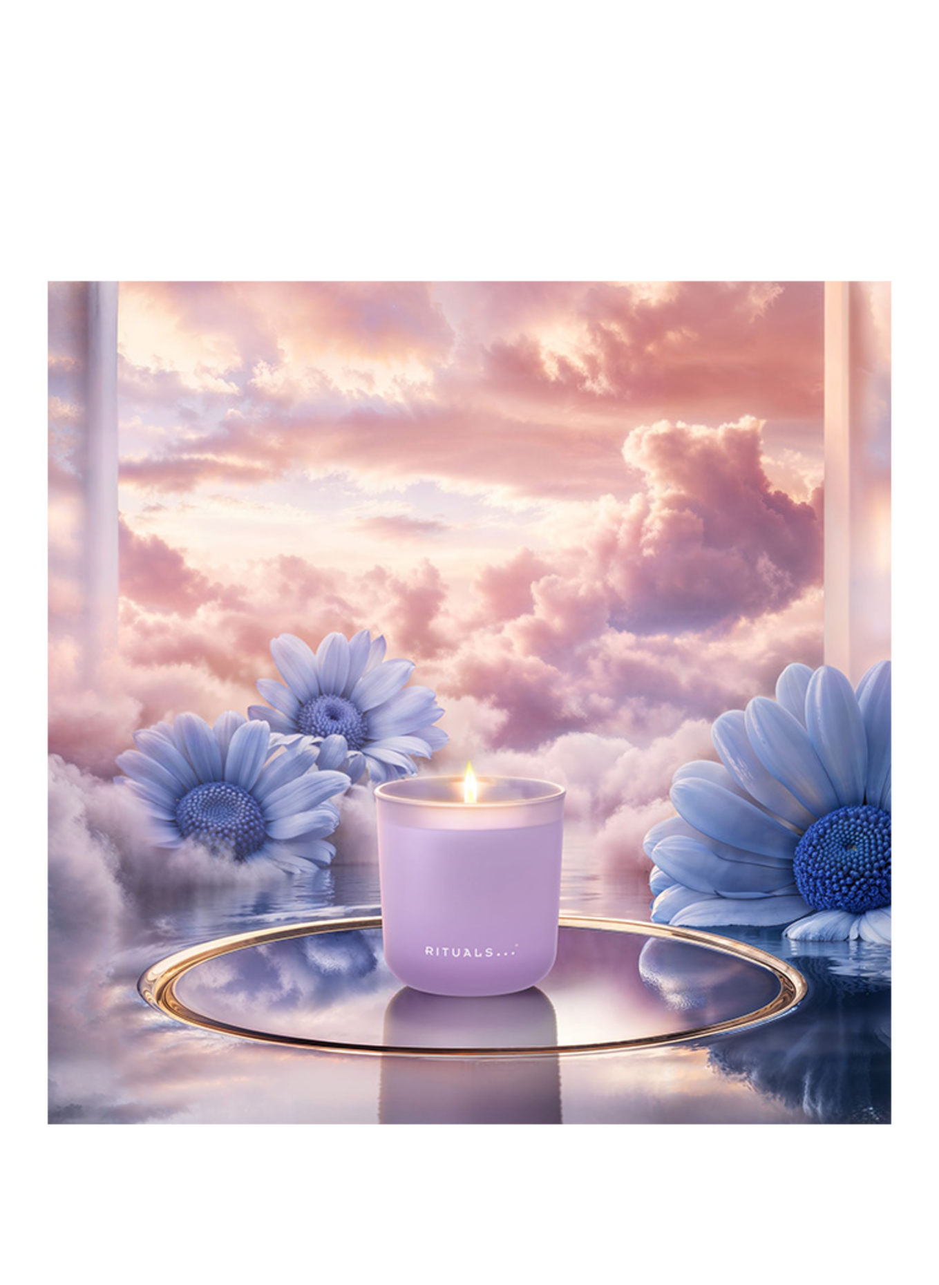 RITUALS THE DREAM COLLECTION (Bild 4)