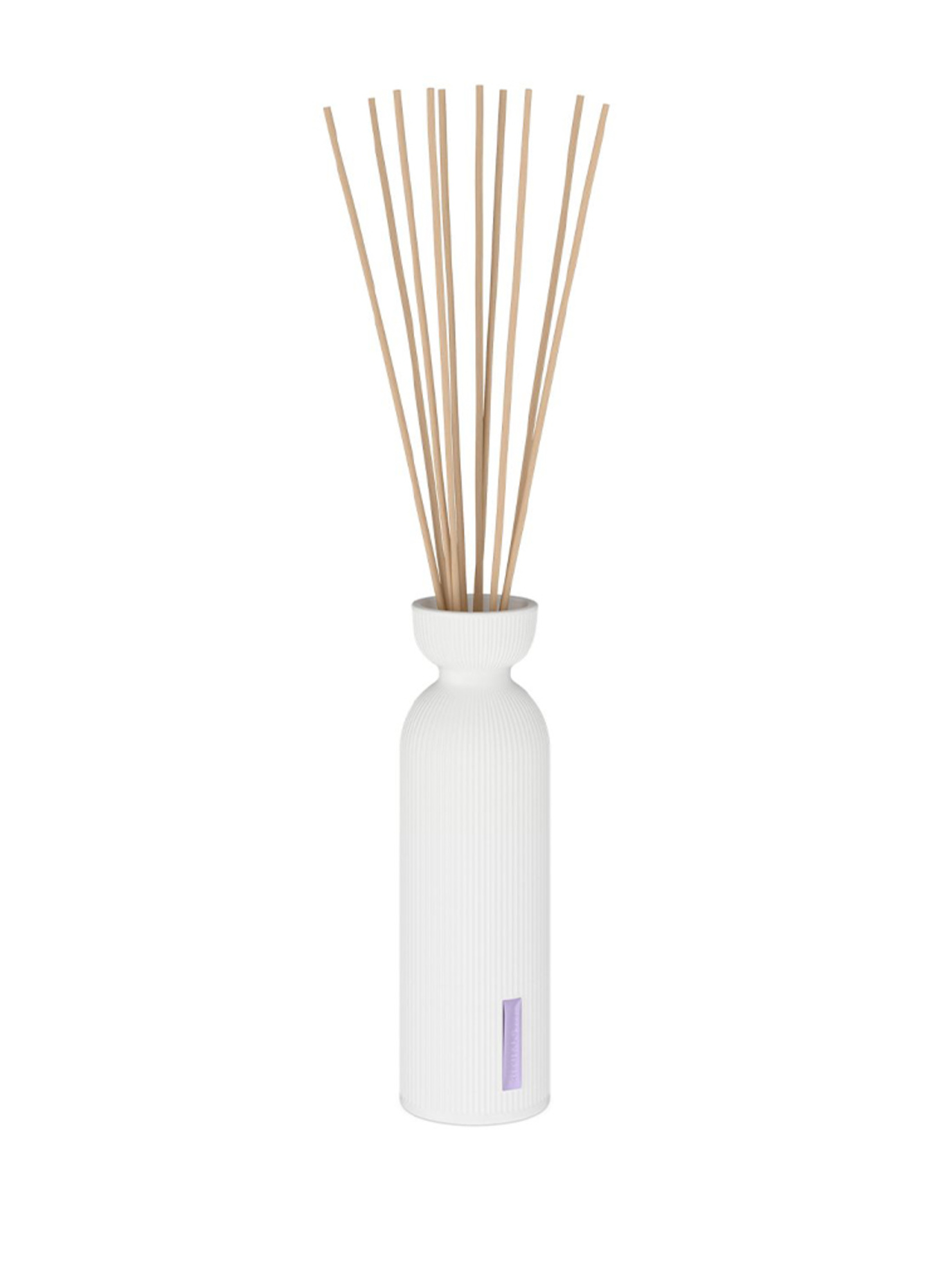 RITUALS THE DREAM COLLECTION (Bild 1)