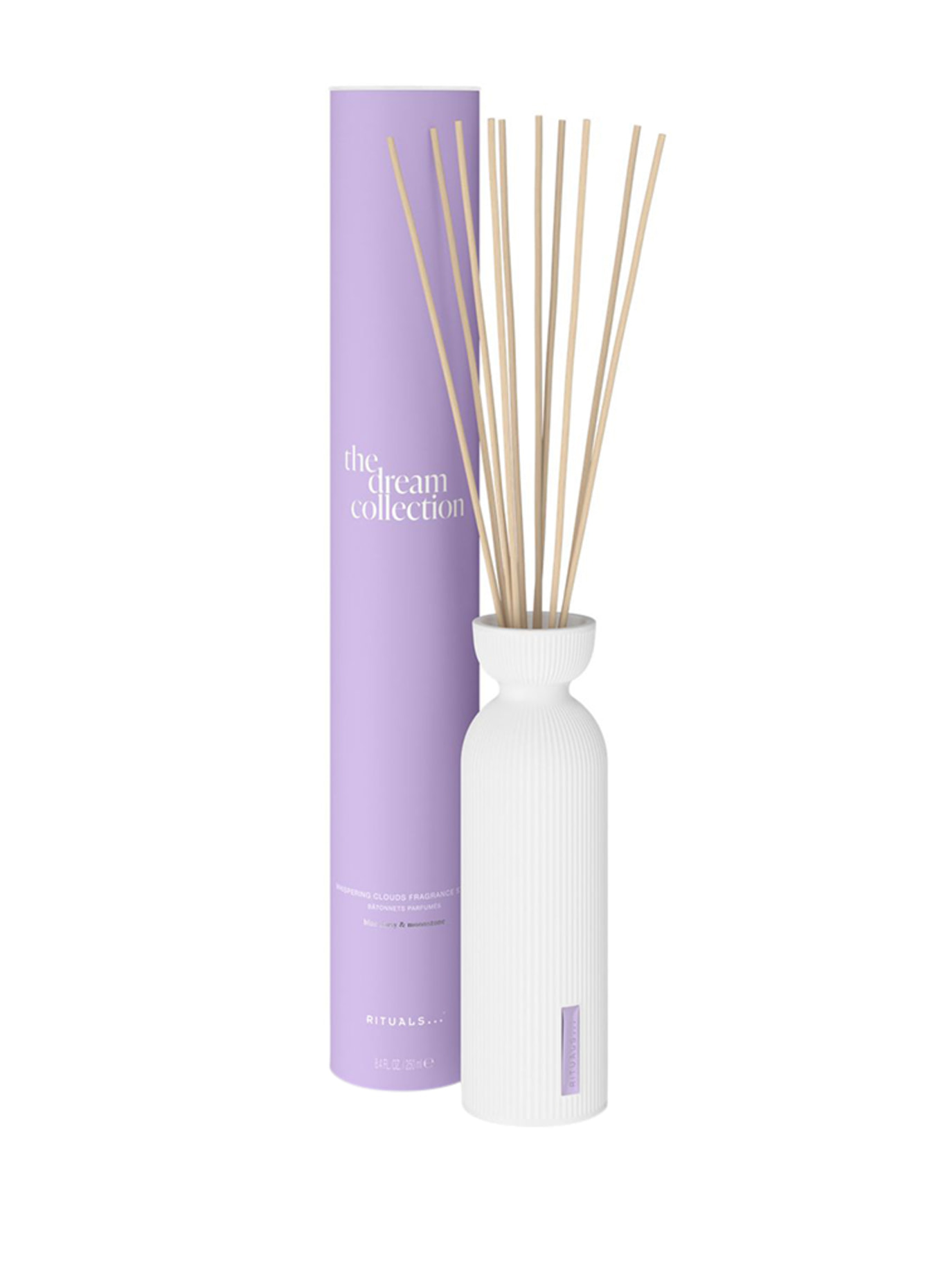 RITUALS THE DREAM COLLECTION (Bild 2)