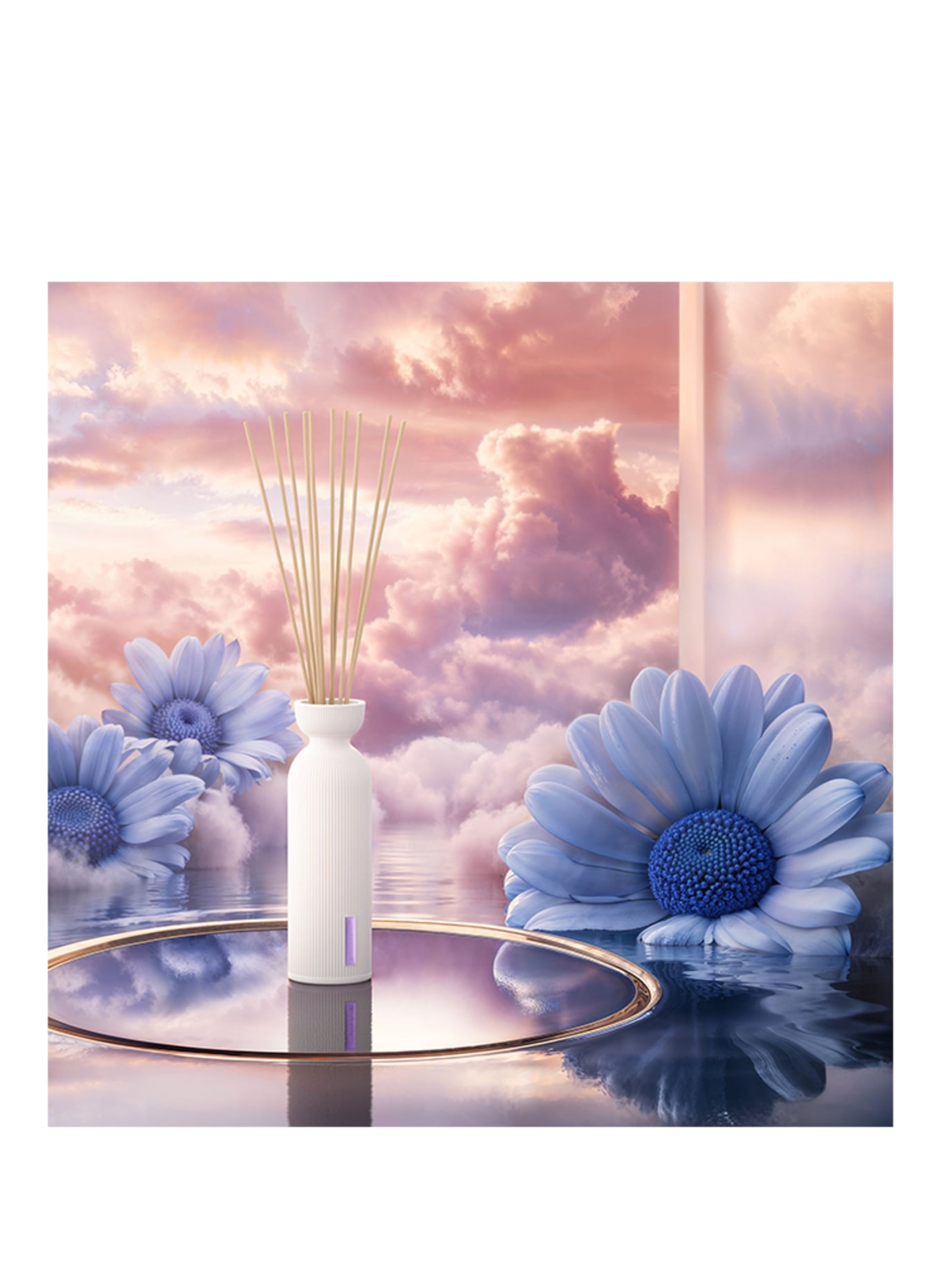 RITUALS THE DREAM COLLECTION (Bild 4)