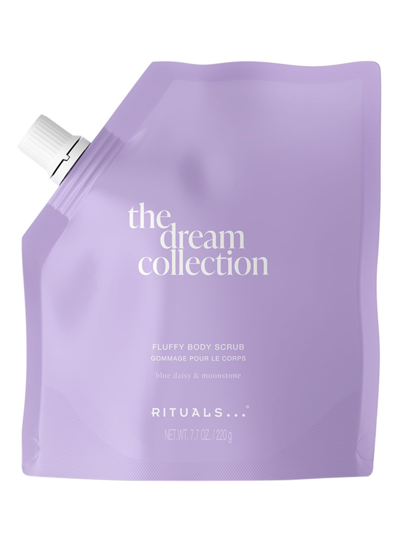 RITUALS THE DREAM COLLECTION (Bild 1)