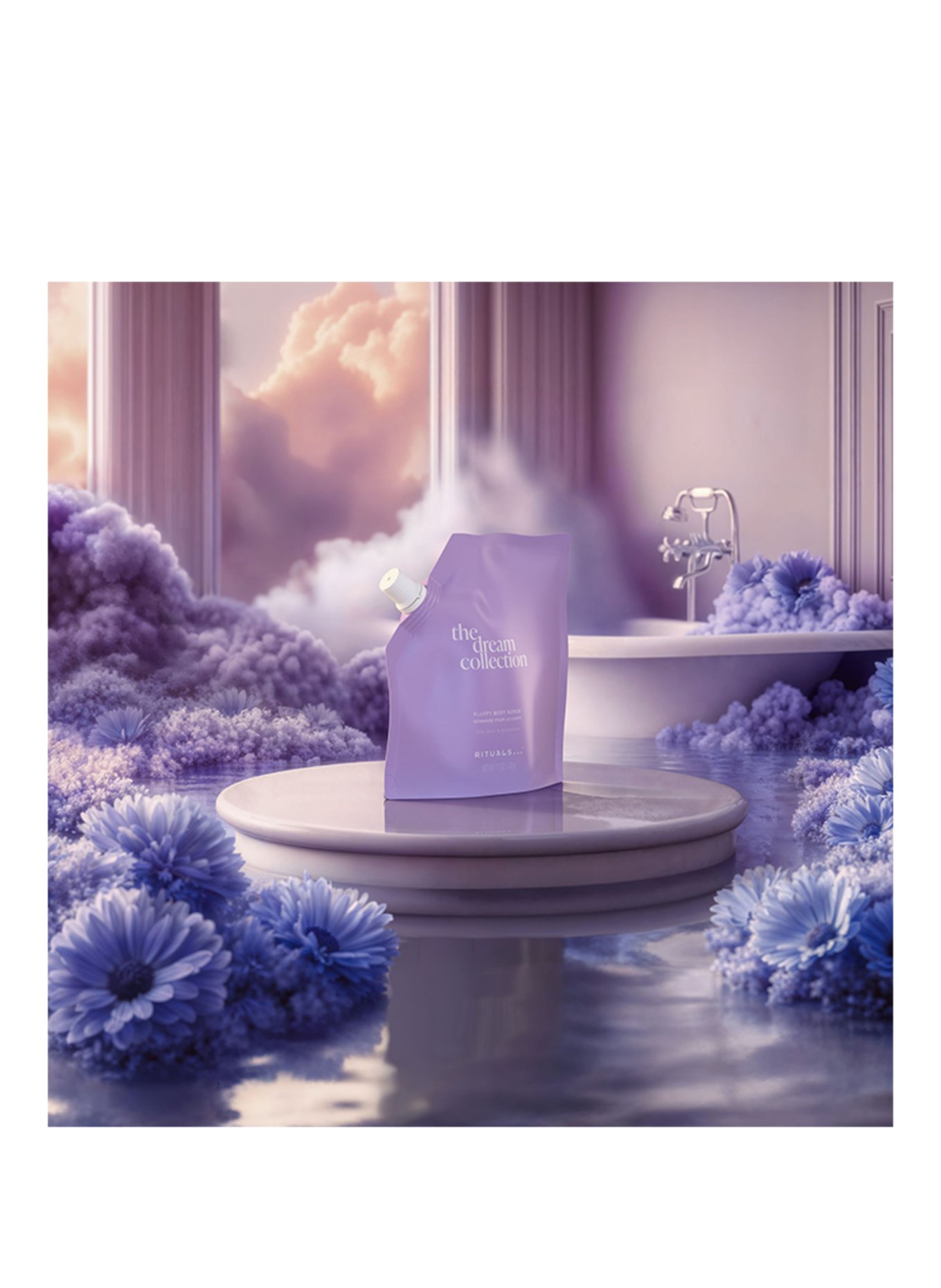 RITUALS THE DREAM COLLECTION (Bild 4)