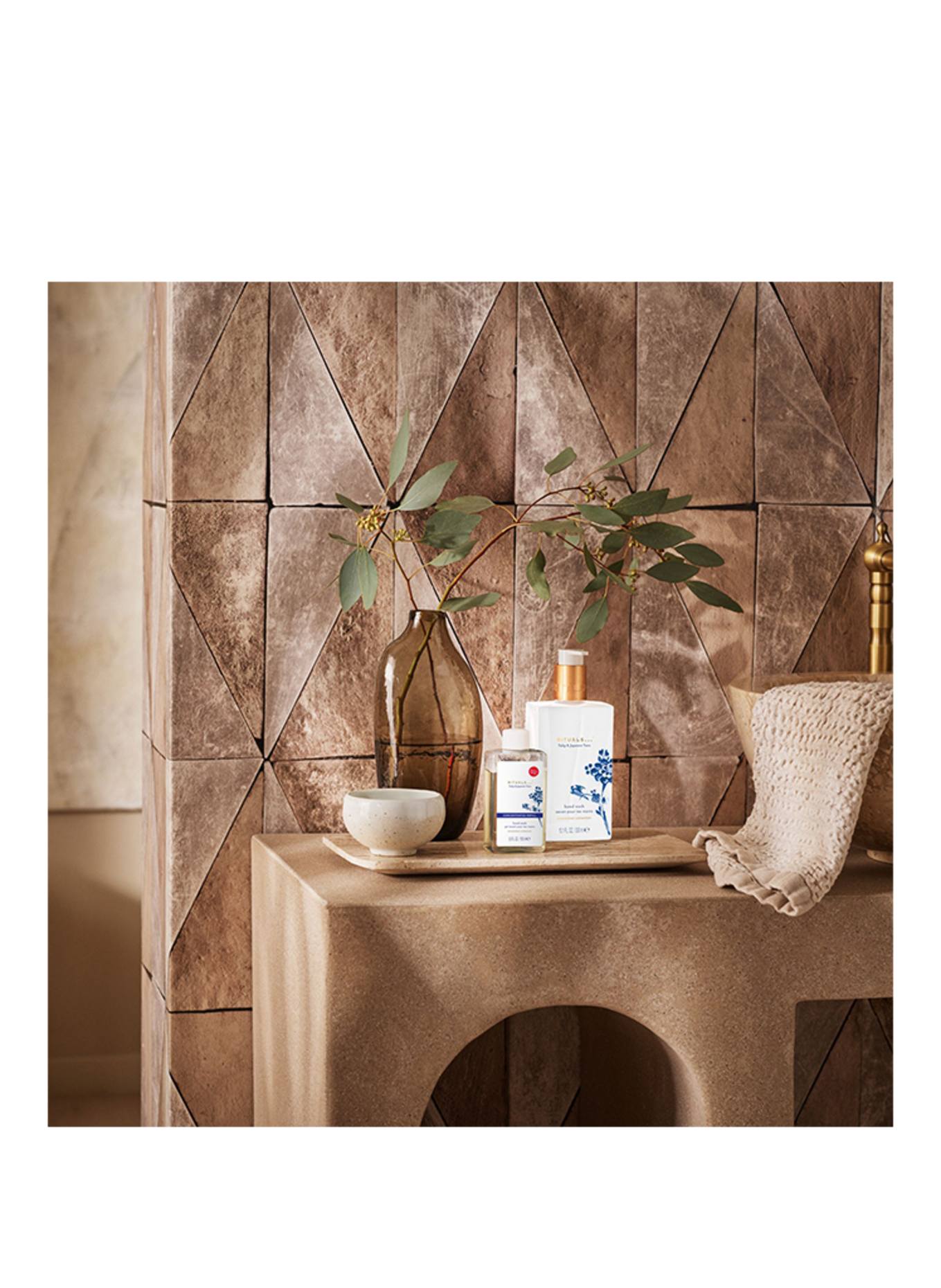 RITUALS AMSTERDAM COLLECTION CONCENTRATED REFILL (Bild 2)