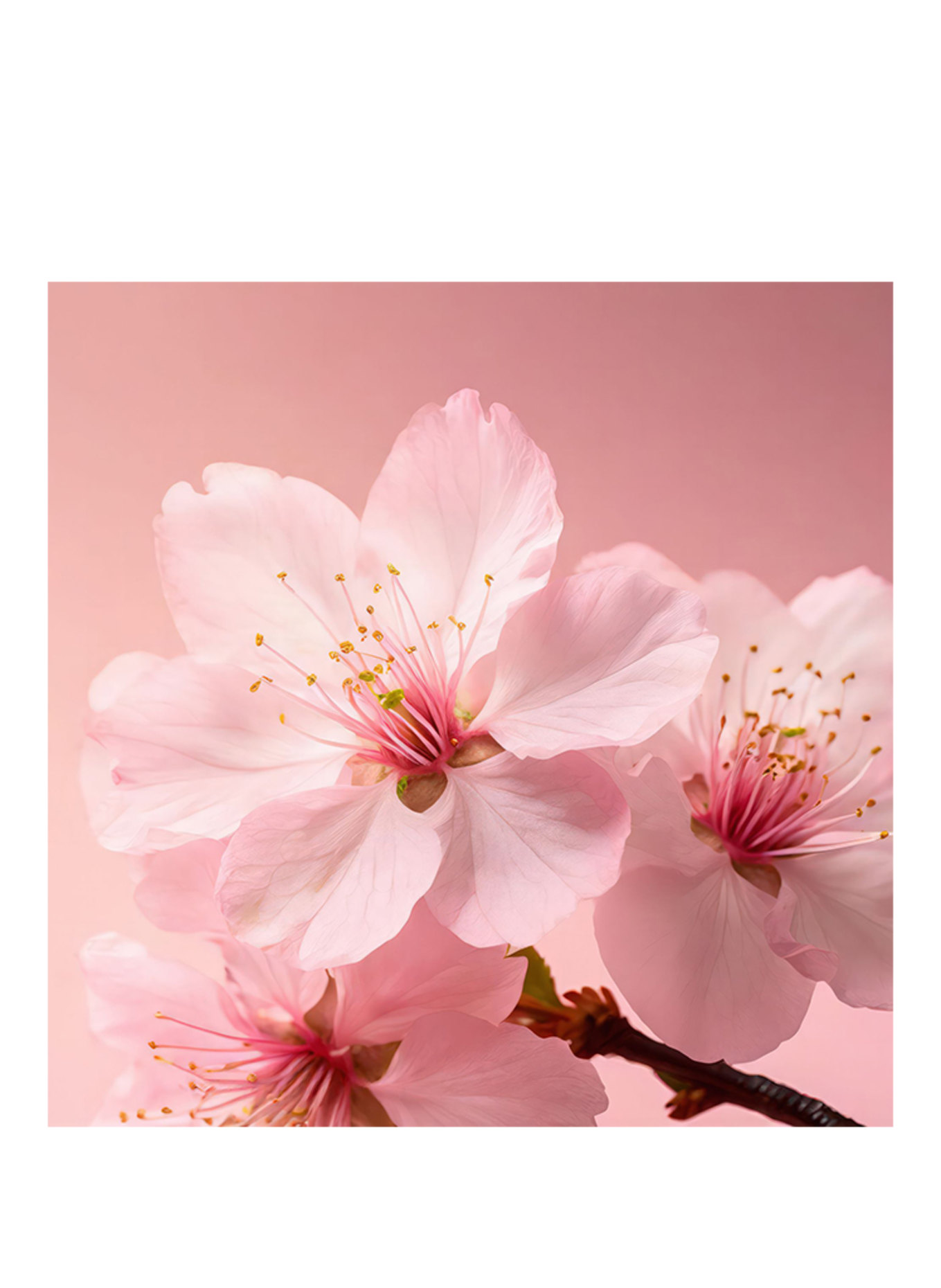 RITUALS THE RITUAL OF SAKURA (Bild 2)