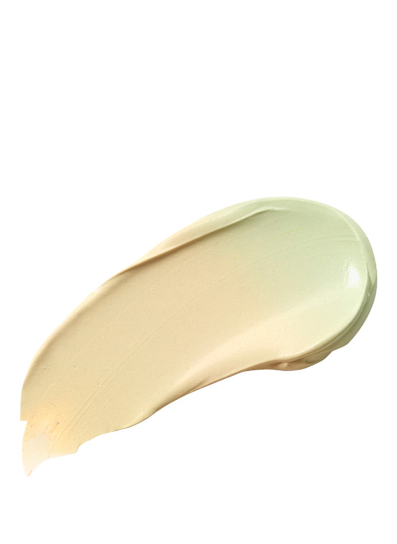 Dr.Jart+ CICAPAIR TIGER GRASS COLOR CORRECTING TREATMENT