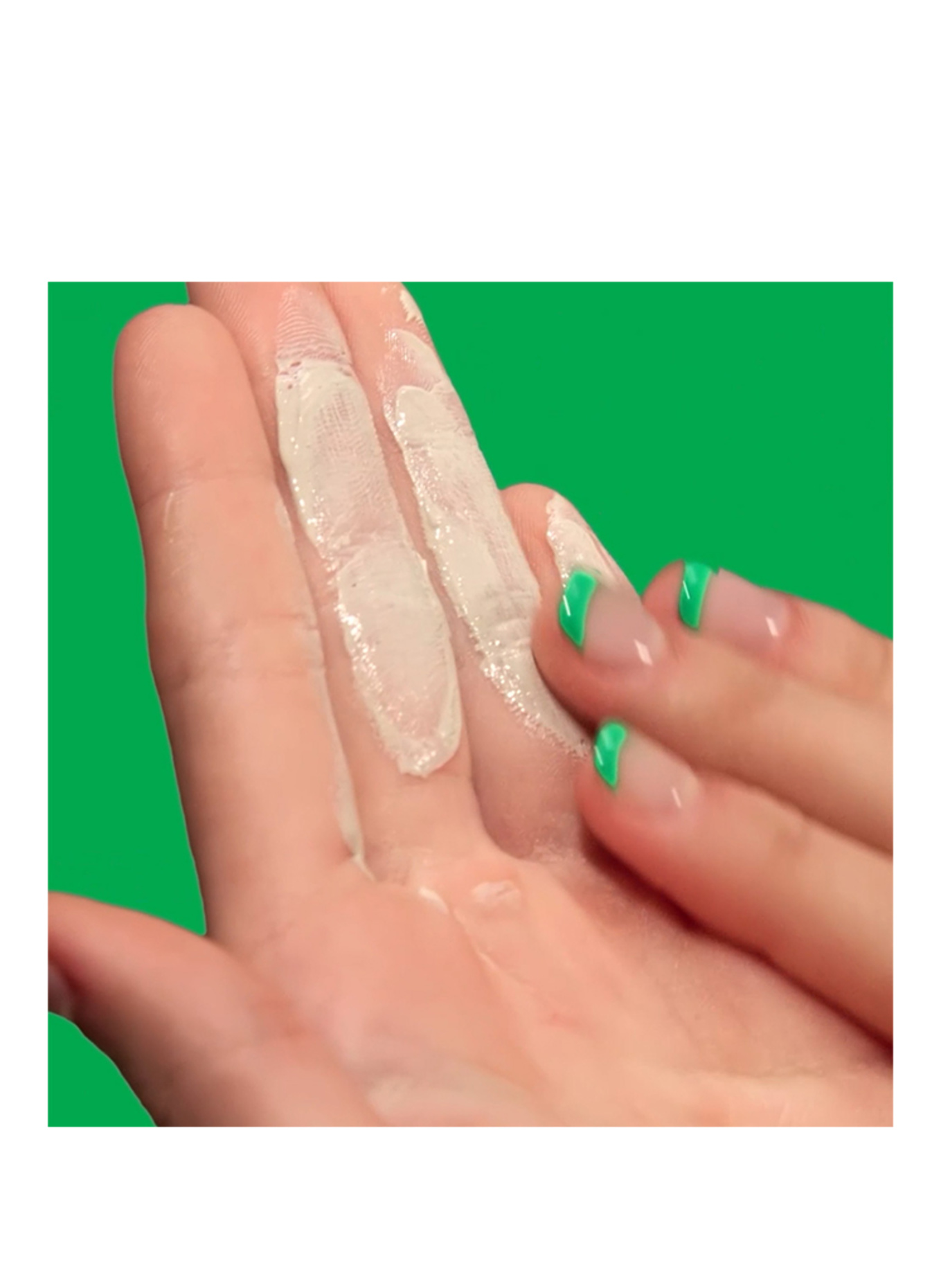 Dr.Jart+ CICAPAIR TIGER GRASS COLOR CORRECTING TREATMENT