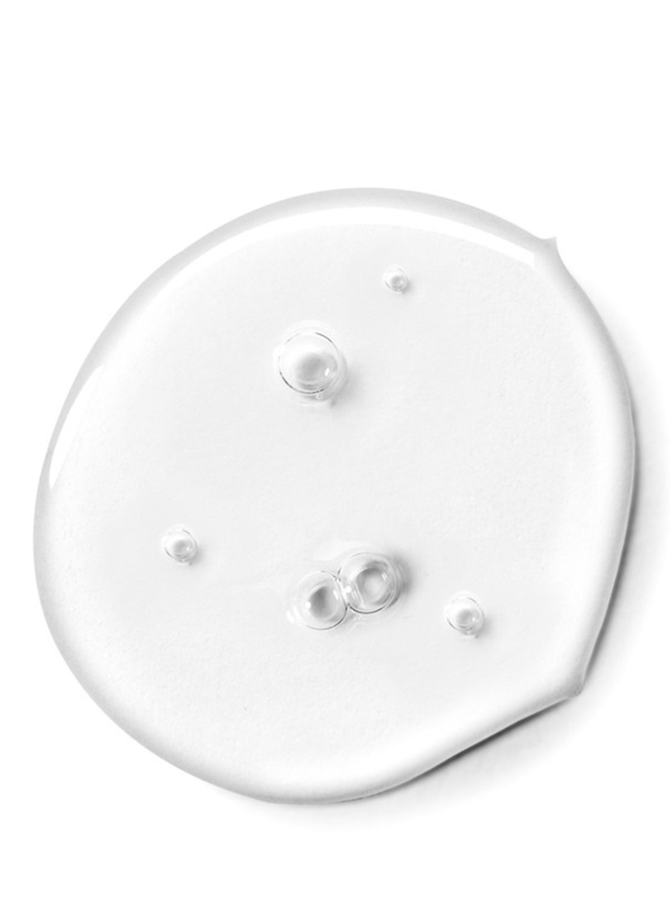 Dr.Jart+ CICAPAIR INTENSIEVE VERZACHTENDE HERSTELBEHANDELING LOTION