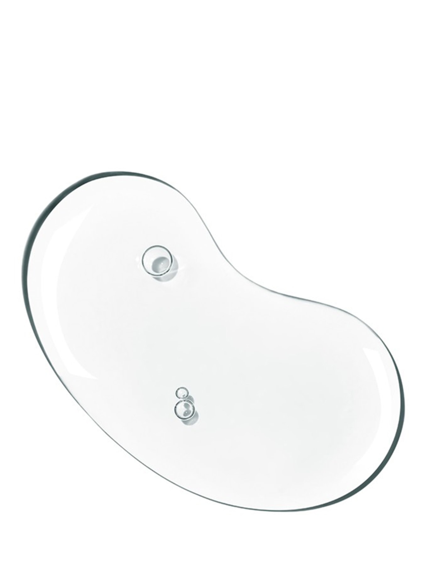 Dr.Jart+ VITAL HYDRA SOLUTION ESSENCE DE SOIN HYDRO PLUMP