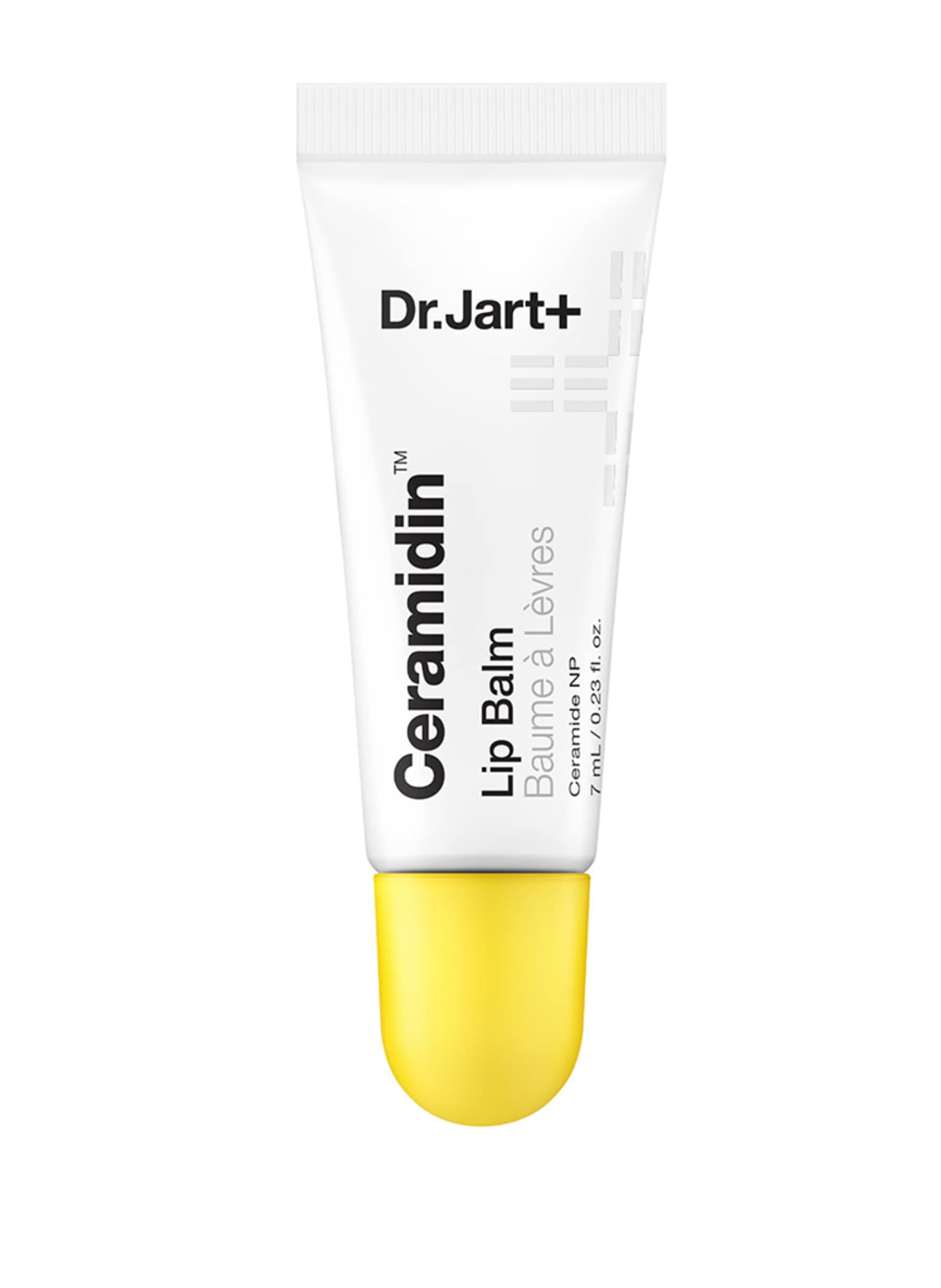 Dr.Jart+ CERAMIDIN LIPBALM