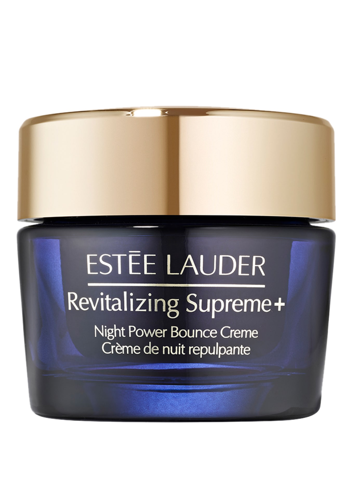 ESTÉE LAUDER REVITALISANT SUPREME+