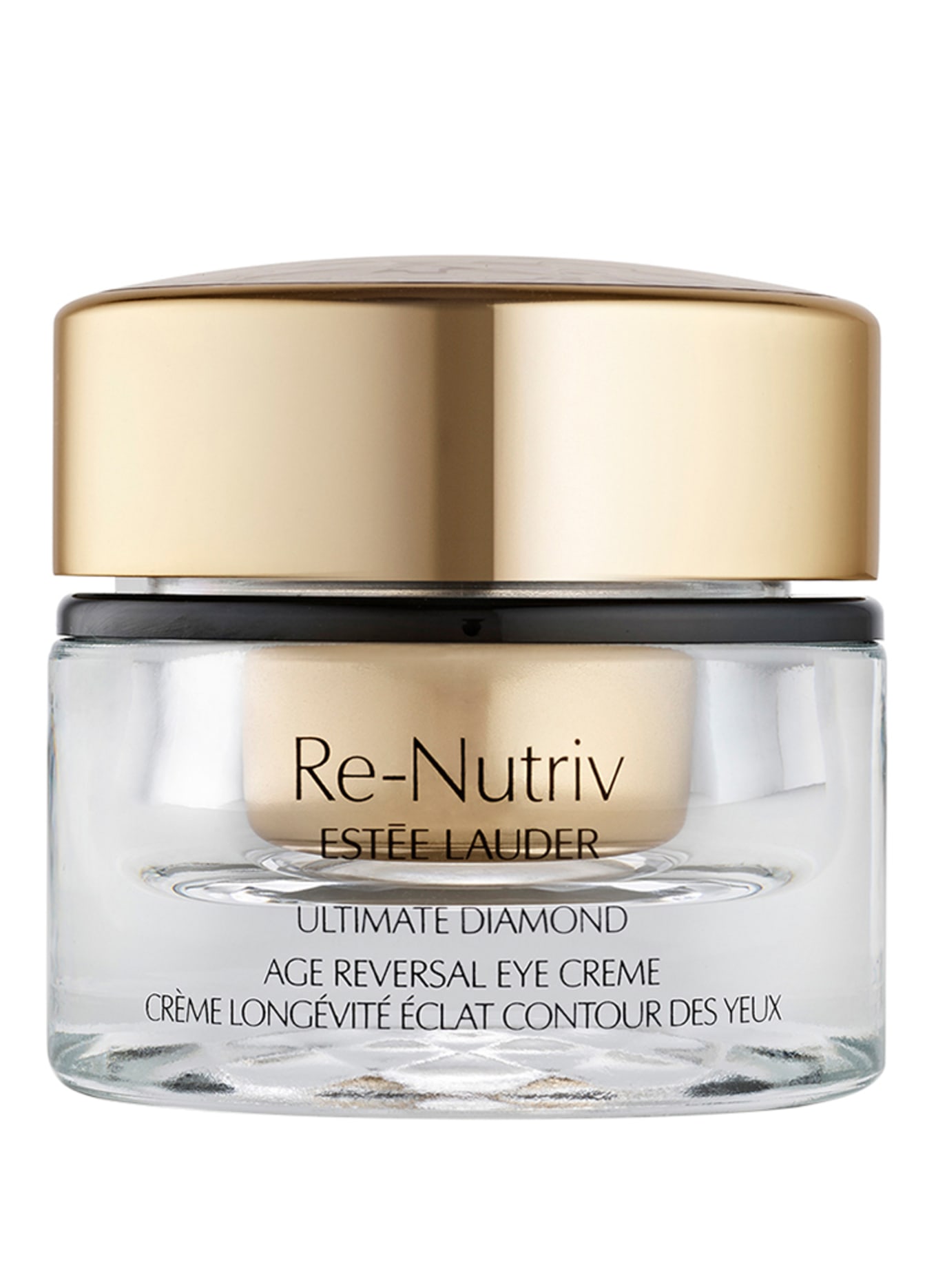 ESTÉE LAUDER RE-NUTRIV