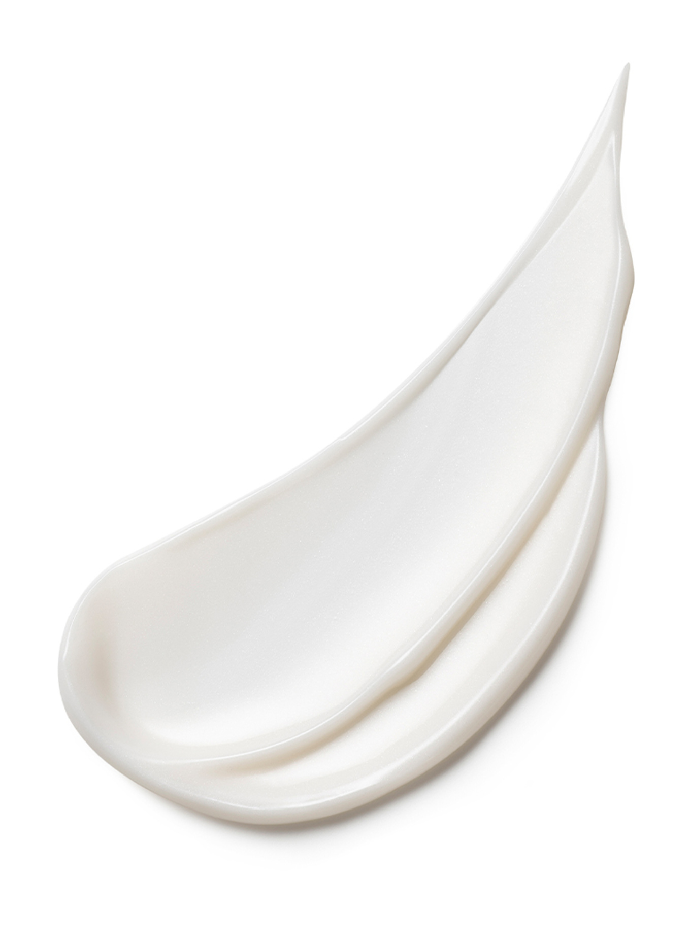 ESTÉE LAUDER RE-NUTRIV