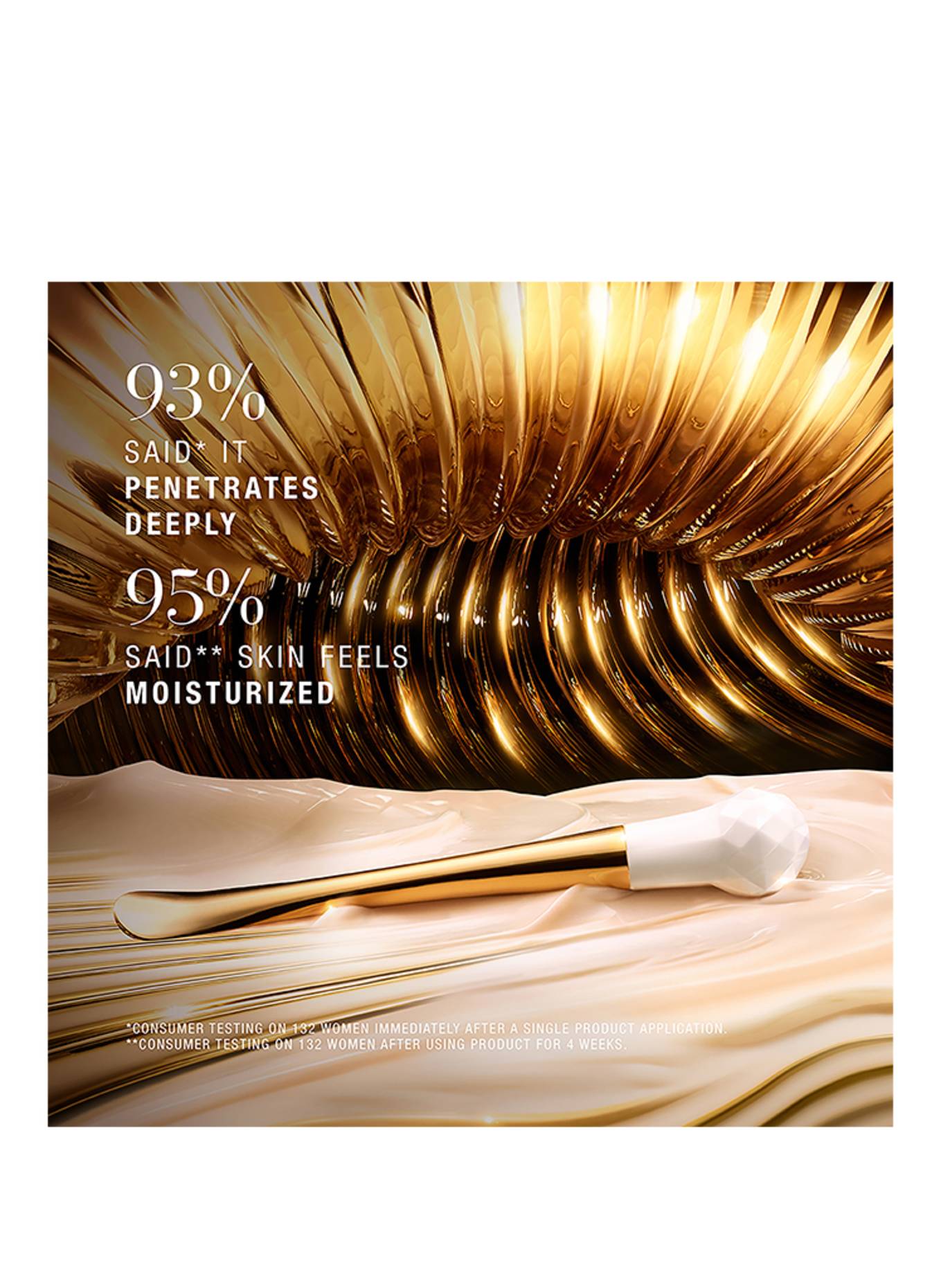 ESTÉE LAUDER RE-NUTRIV