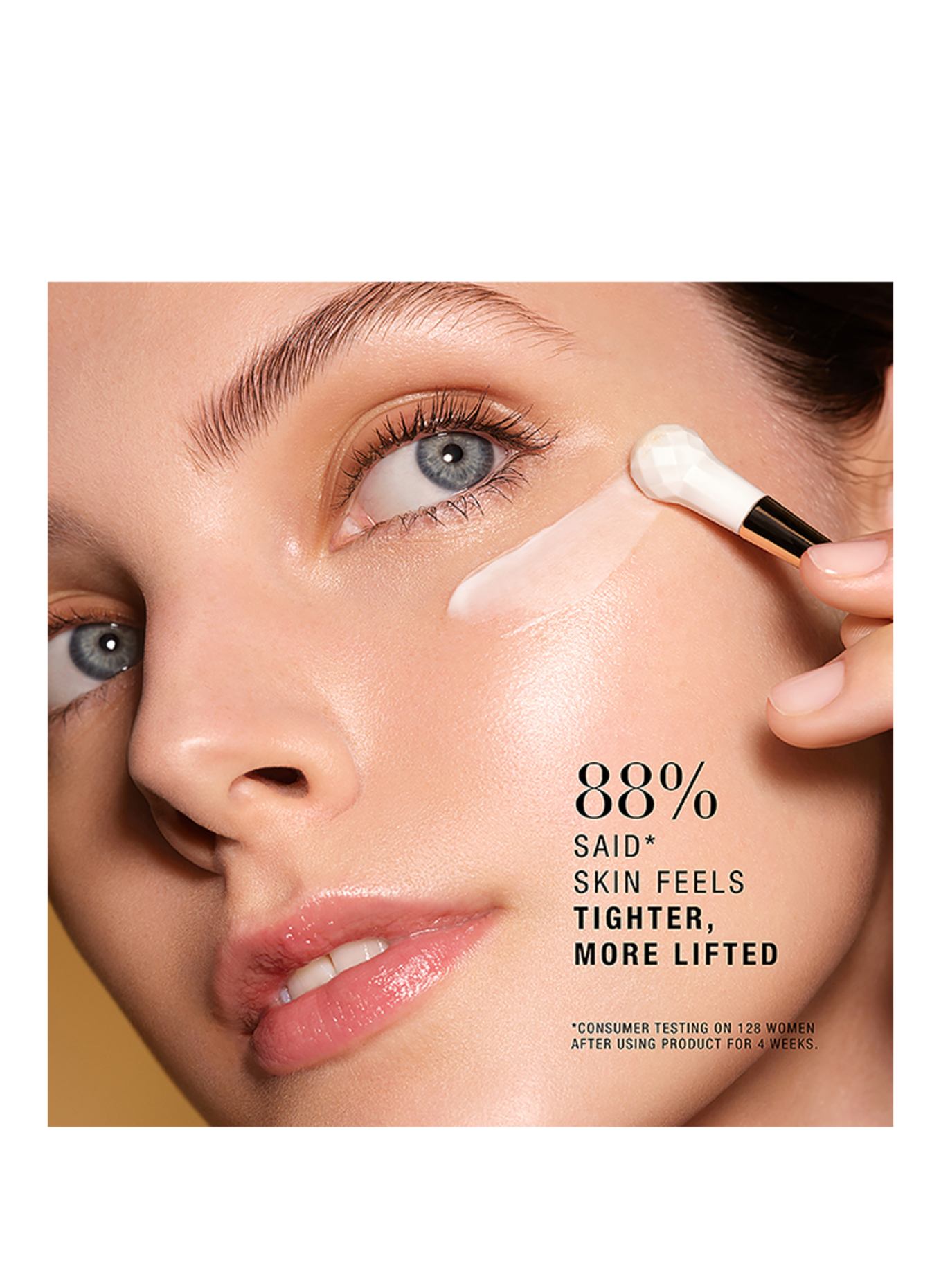 ESTÉE LAUDER RE-NUTRIV